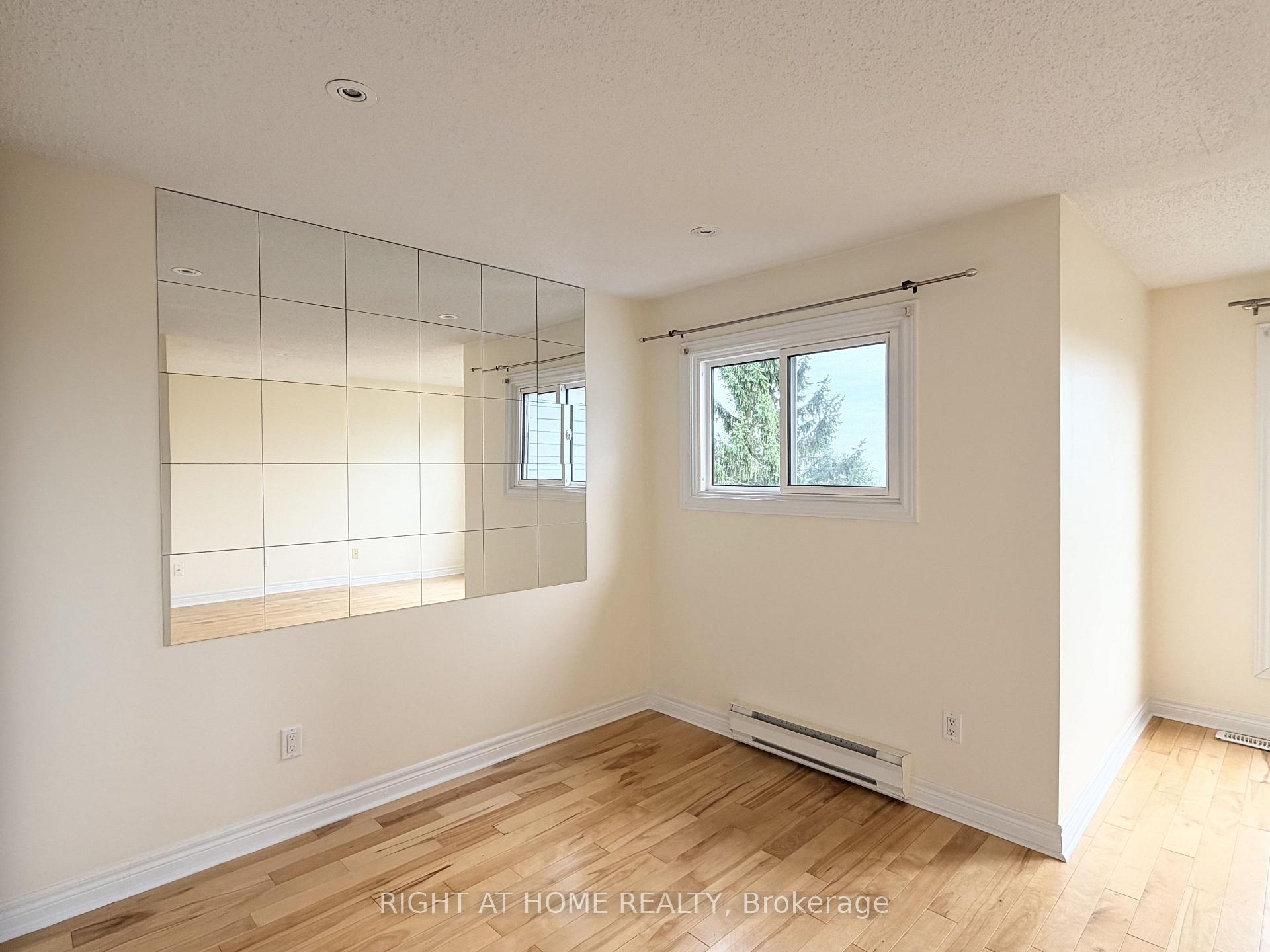 Photo 18 of 1502 O'Hara Court, Oshawa, McLaughlin — HOMEH