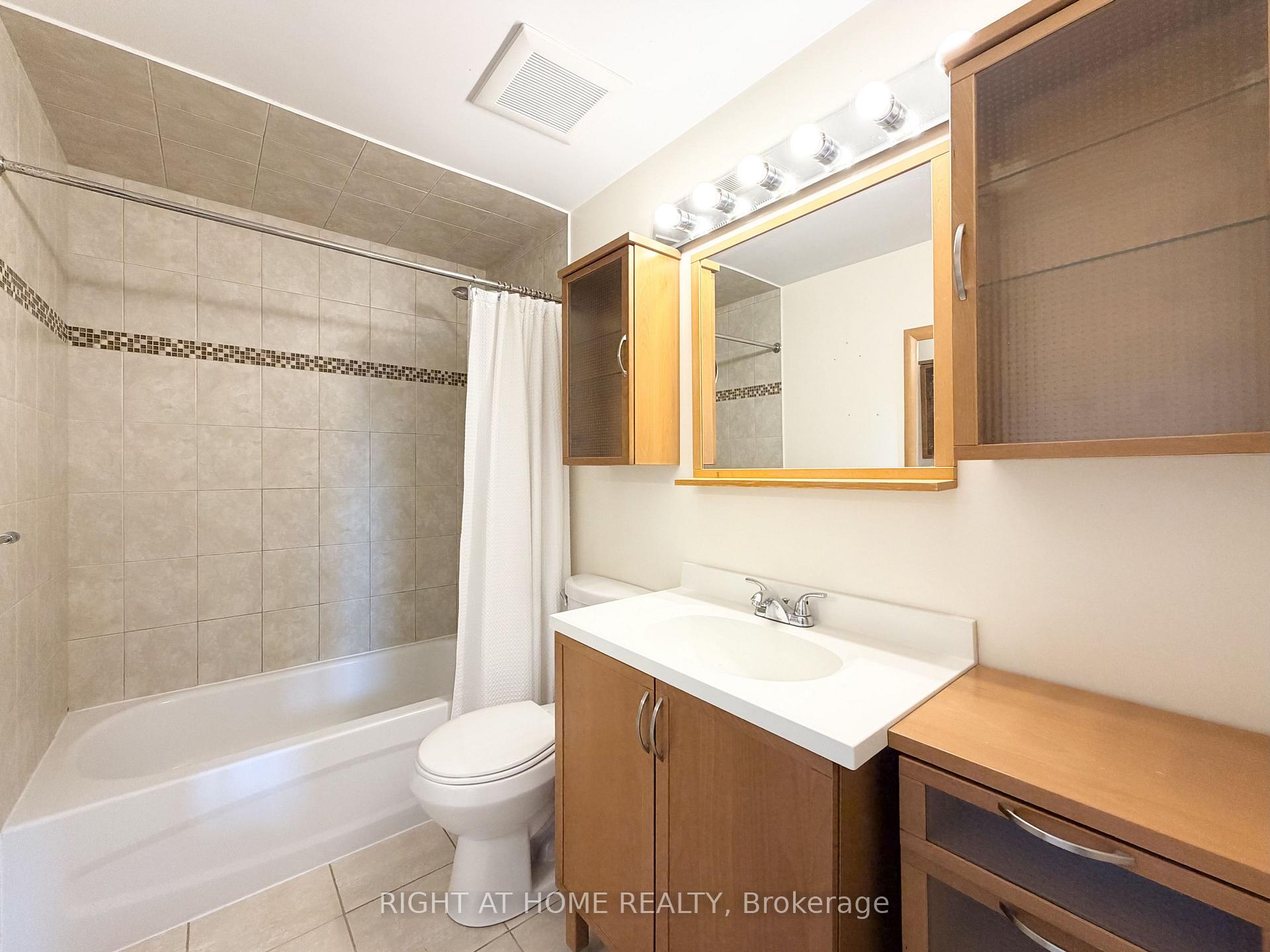 Photo 25 of 1502 O'Hara Court, Oshawa, McLaughlin — HOMEH