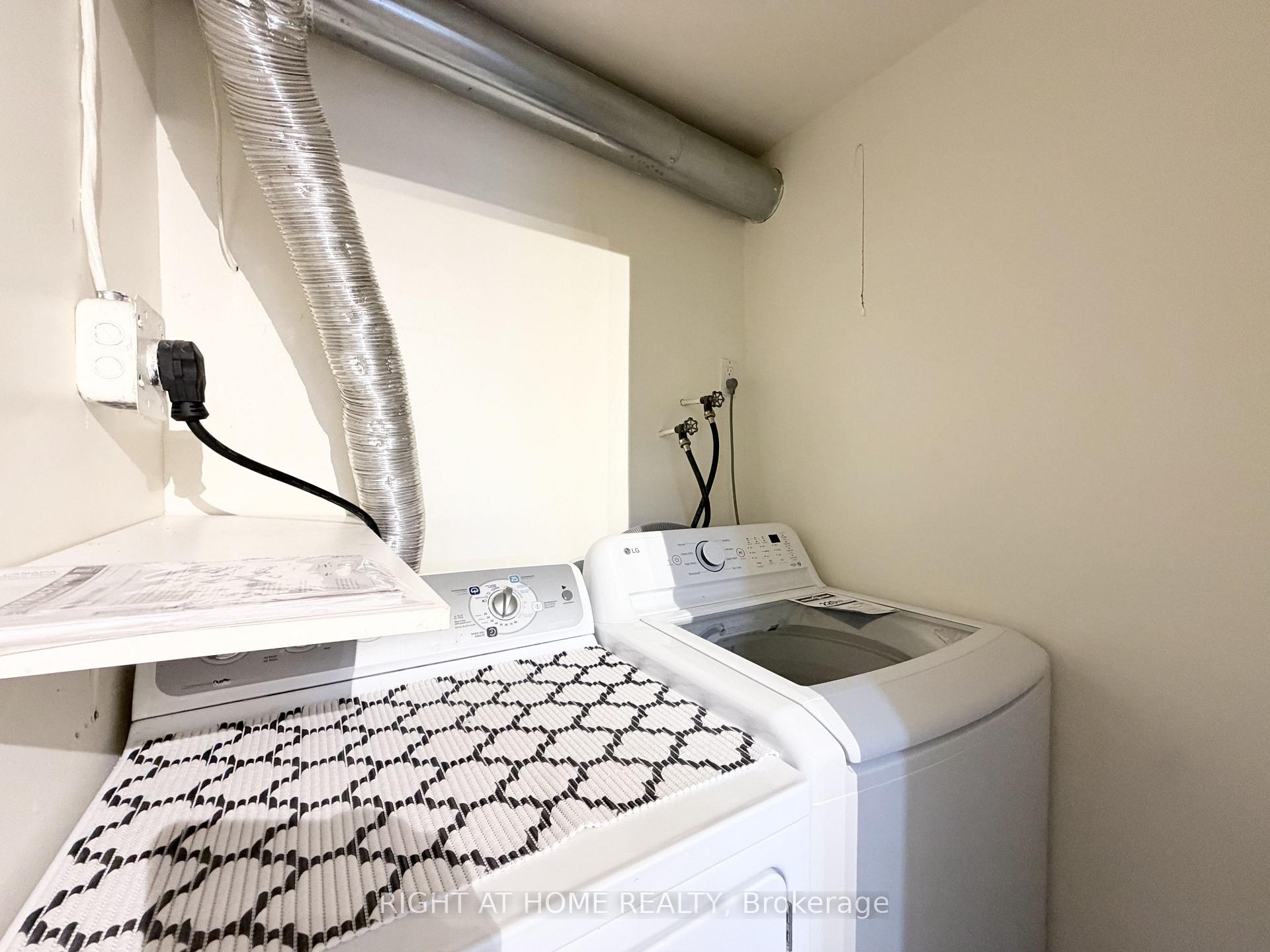 Photo 35 of 1502 O'Hara Court, Oshawa, McLaughlin — HOMEH