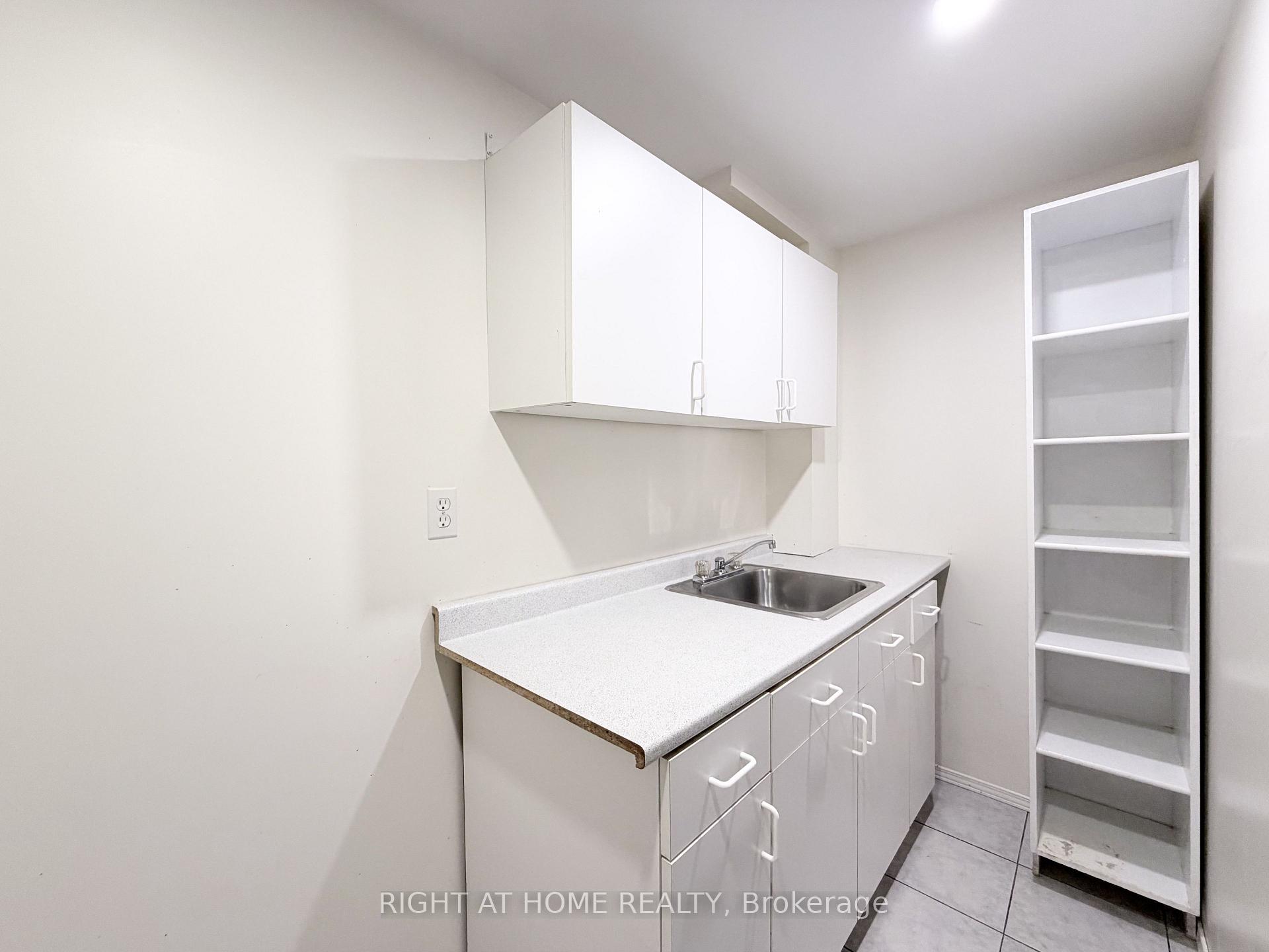 Photo 36 of 1502 O'Hara Court, Oshawa, McLaughlin — HOMEH