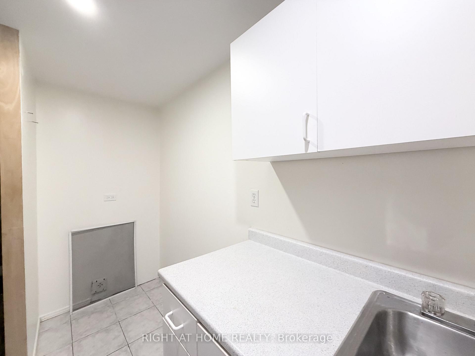 Photo 37 of 1502 O'Hara Court, Oshawa, McLaughlin — HOMEH