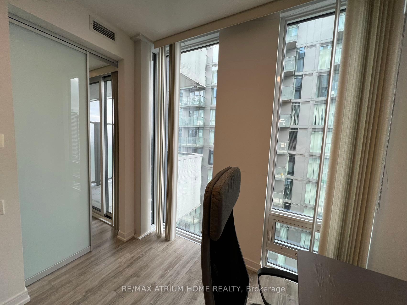 Photo 9 of Unit 3105, 28 Wellesley Street E, Toronto, Church-Yonge Corridor — HOMEH