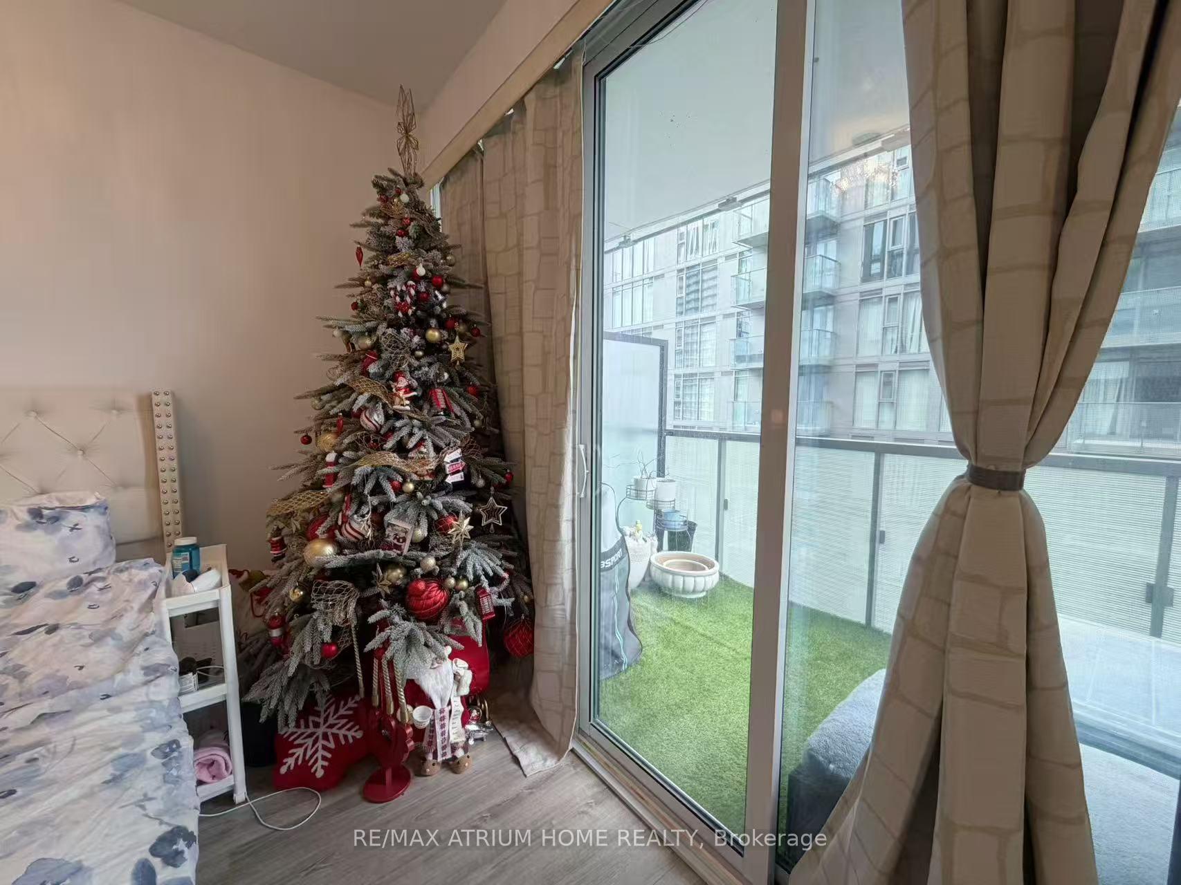 Photo 11 of Unit 3105, 28 Wellesley Street E, Toronto, Church-Yonge Corridor — HOMEH