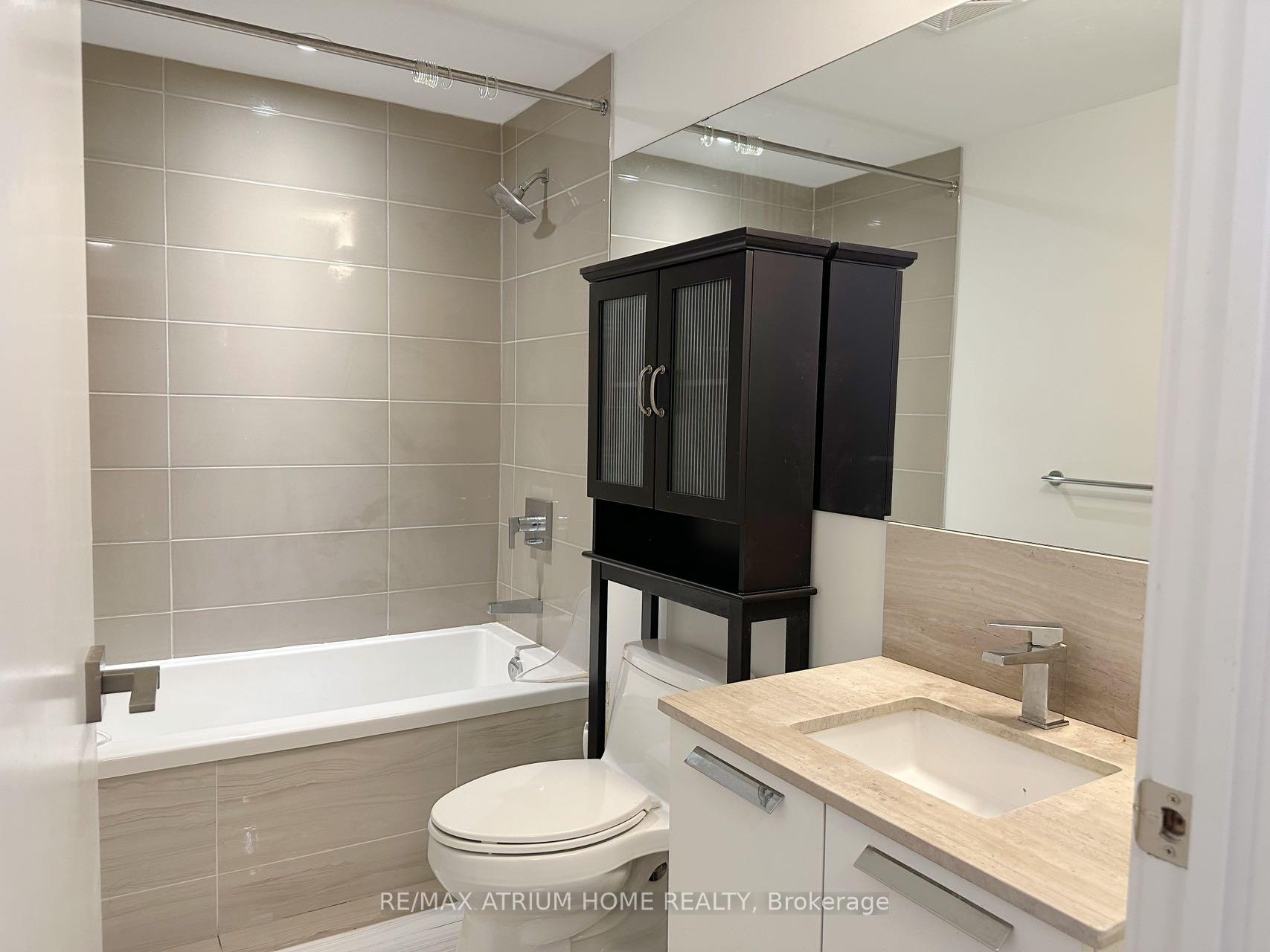 Photo 13 of Unit 3105, 28 Wellesley Street E, Toronto, Church-Yonge Corridor — HOMEH