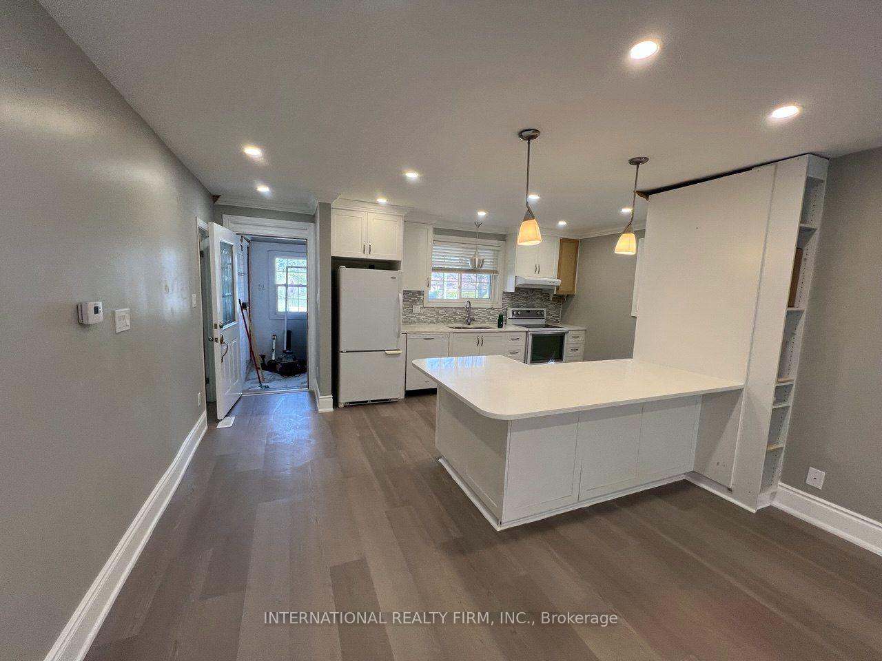 Photo 1 of Unit 101, 73 Murray Drive, Aurora, Aurora Highlands — HOMEH