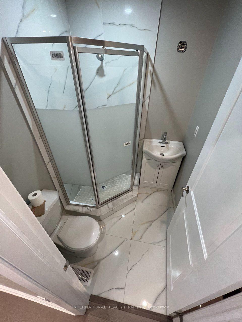Photo 17 of Unit 101, 73 Murray Drive, Aurora, Aurora Highlands — HOMEH