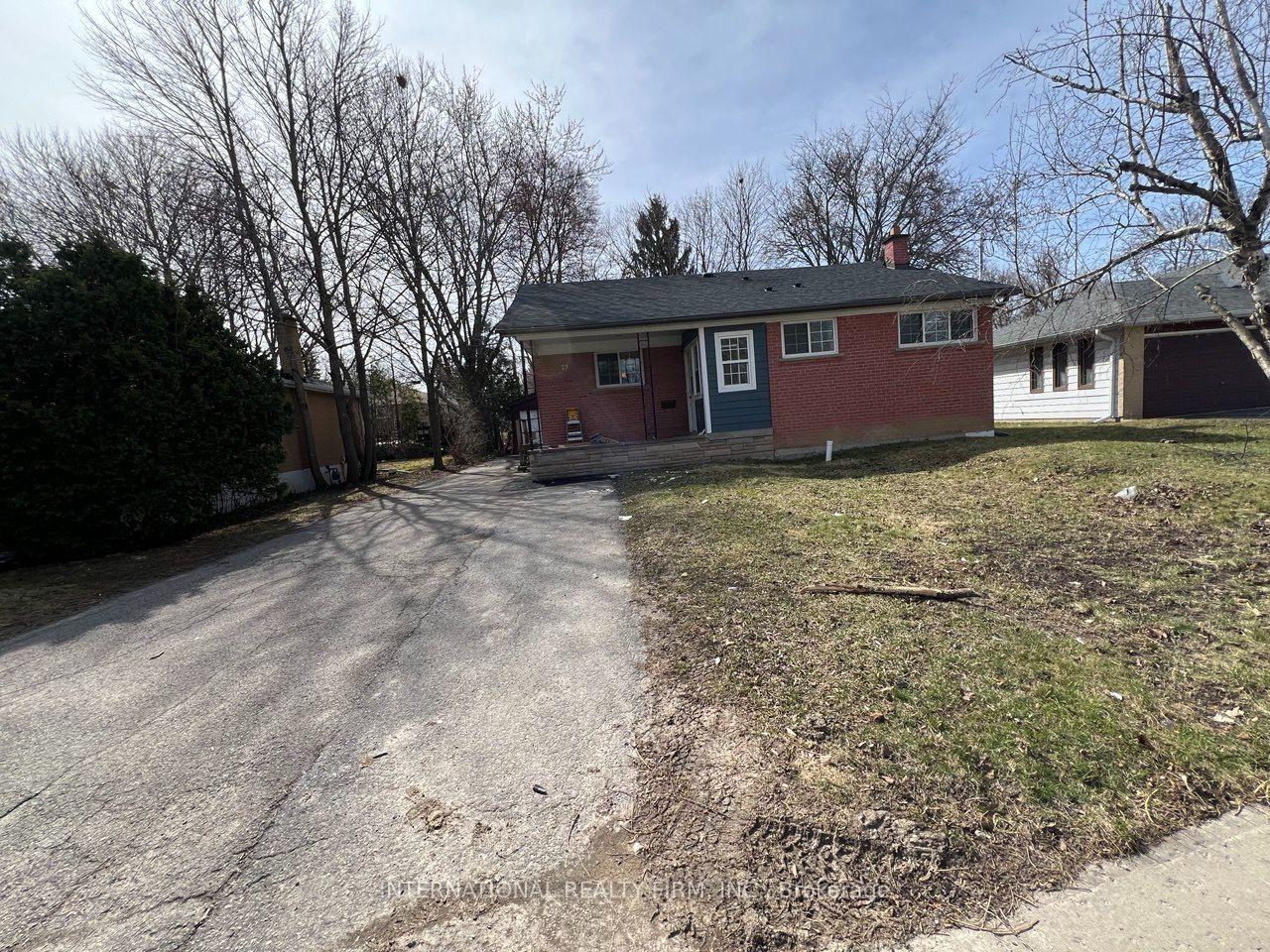 Photo 18 of Unit 101, 73 Murray Drive, Aurora, Aurora Highlands — HOMEH