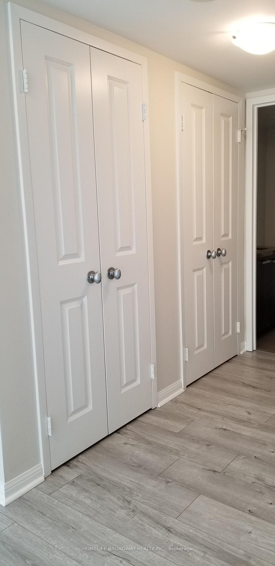 Photo 13 of Unit 506, 11 St Joseph Street, Toronto, Bay Street Corridor — HOMEH