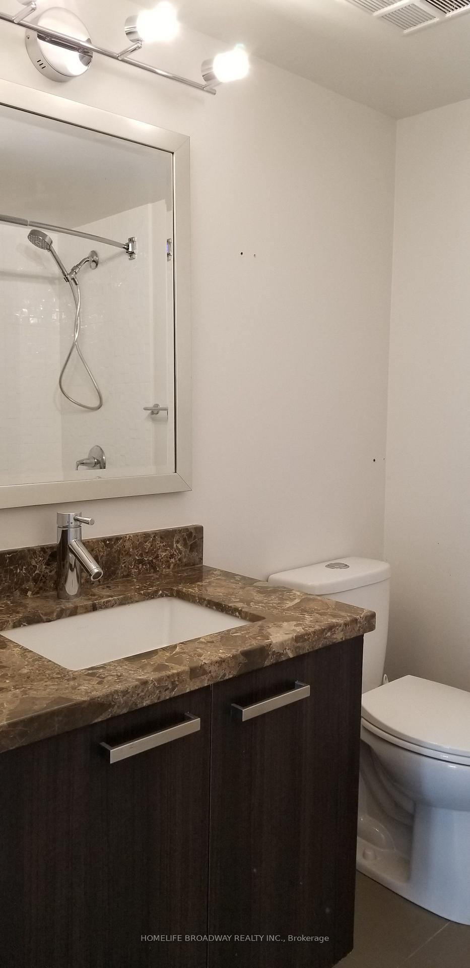 Photo 14 of Unit 506, 11 St Joseph Street, Toronto, Bay Street Corridor — HOMEH