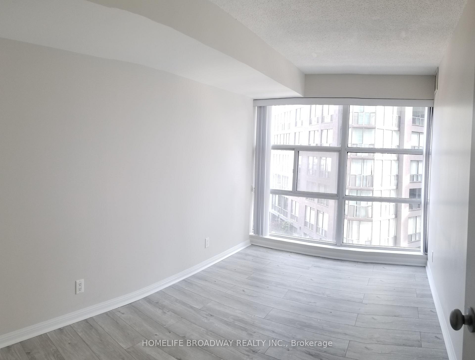 Photo 15 of Unit 506, 11 St Joseph Street, Toronto, Bay Street Corridor — HOMEH