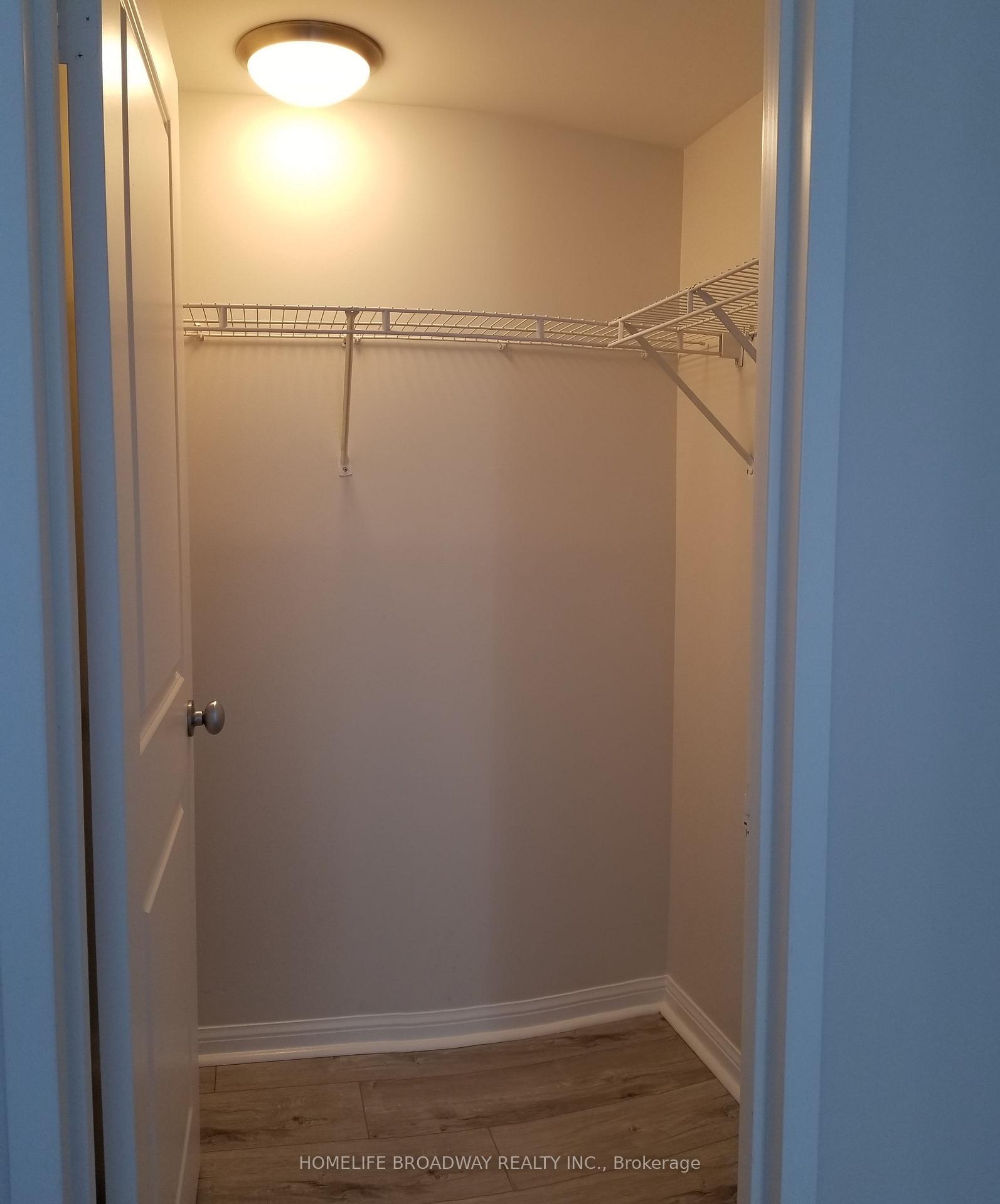 Photo 16 of Unit 506, 11 St Joseph Street, Toronto, Bay Street Corridor — HOMEH