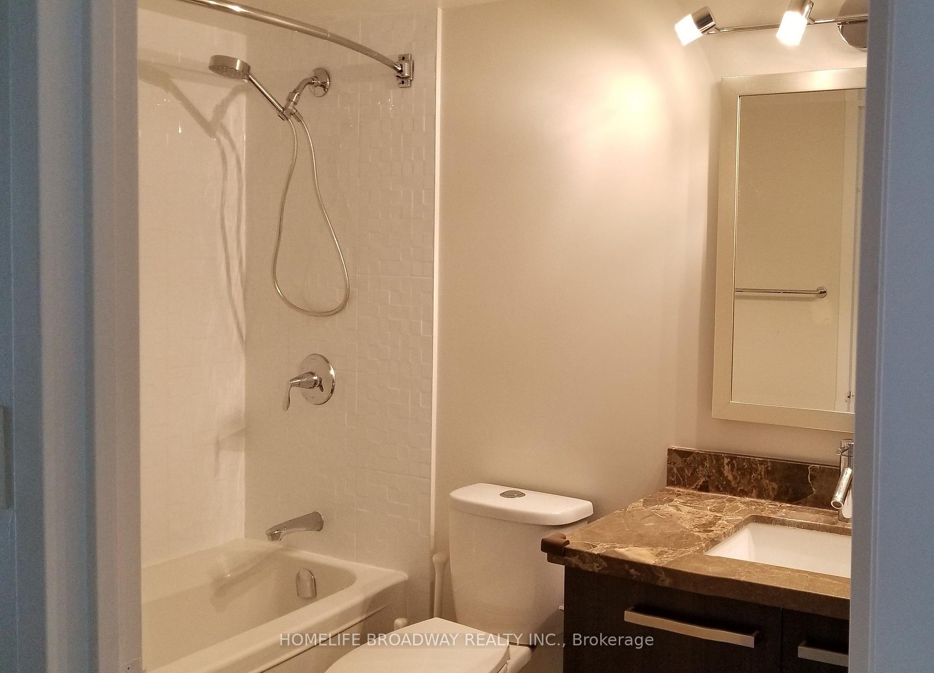 Photo 17 of Unit 506, 11 St Joseph Street, Toronto, Bay Street Corridor — HOMEH