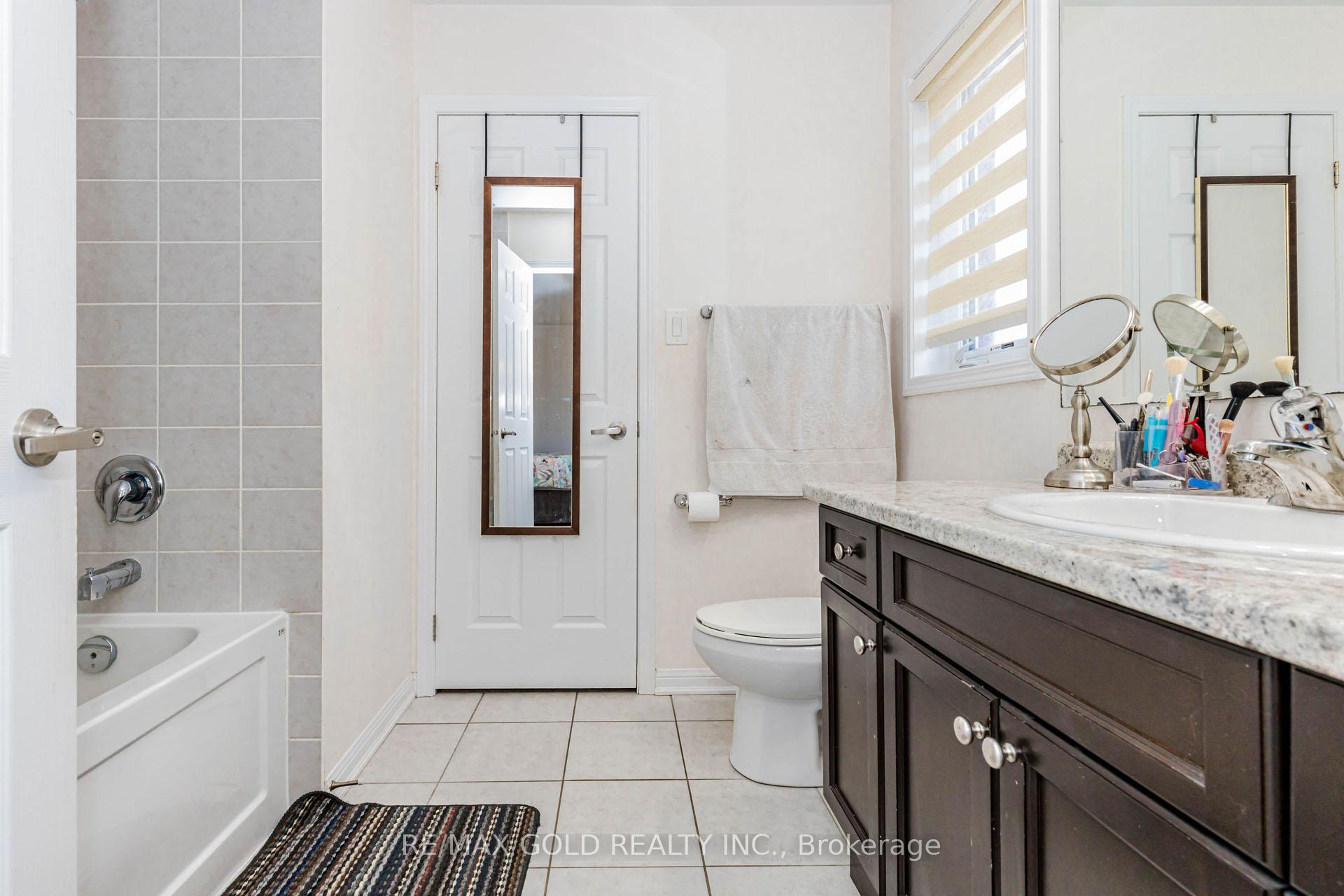 Photo 33 of 21 Killick Road, Brampton, Northwest Brampton — HOMEH
