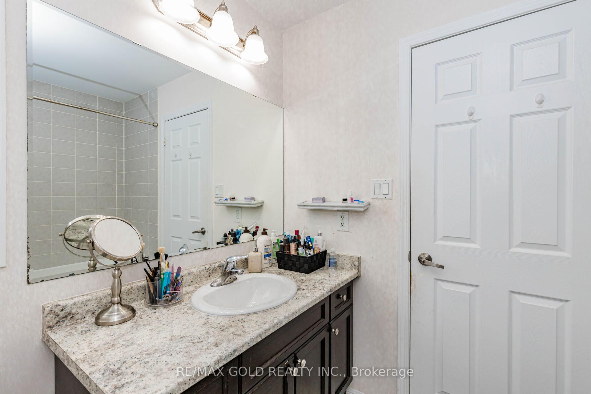 Photo 34 of 21 Killick Road, Brampton, Northwest Brampton — HOMEH
