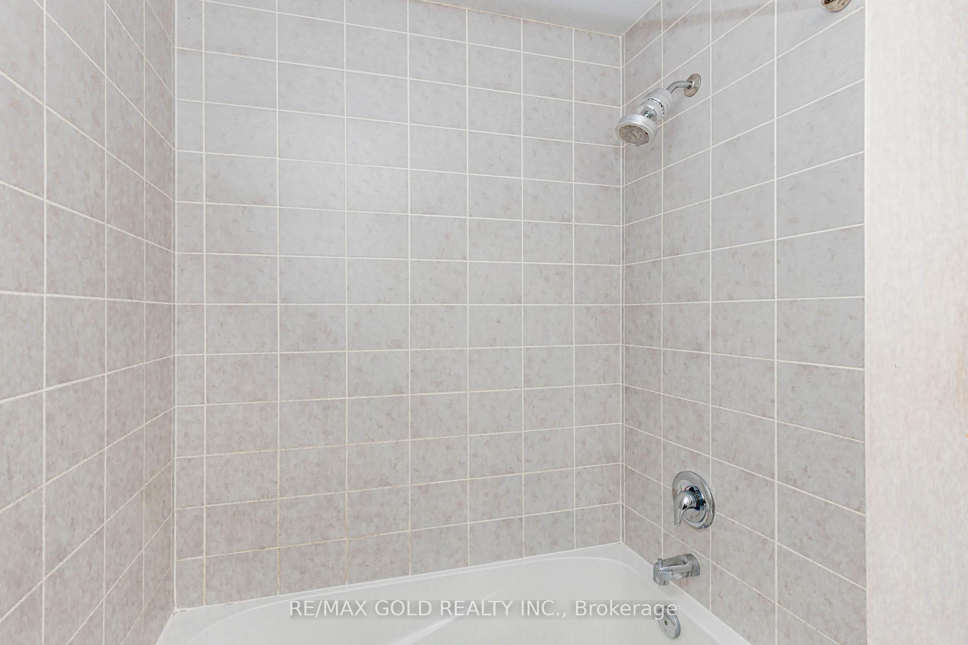 Photo 35 of 21 Killick Road, Brampton, Northwest Brampton — HOMEH