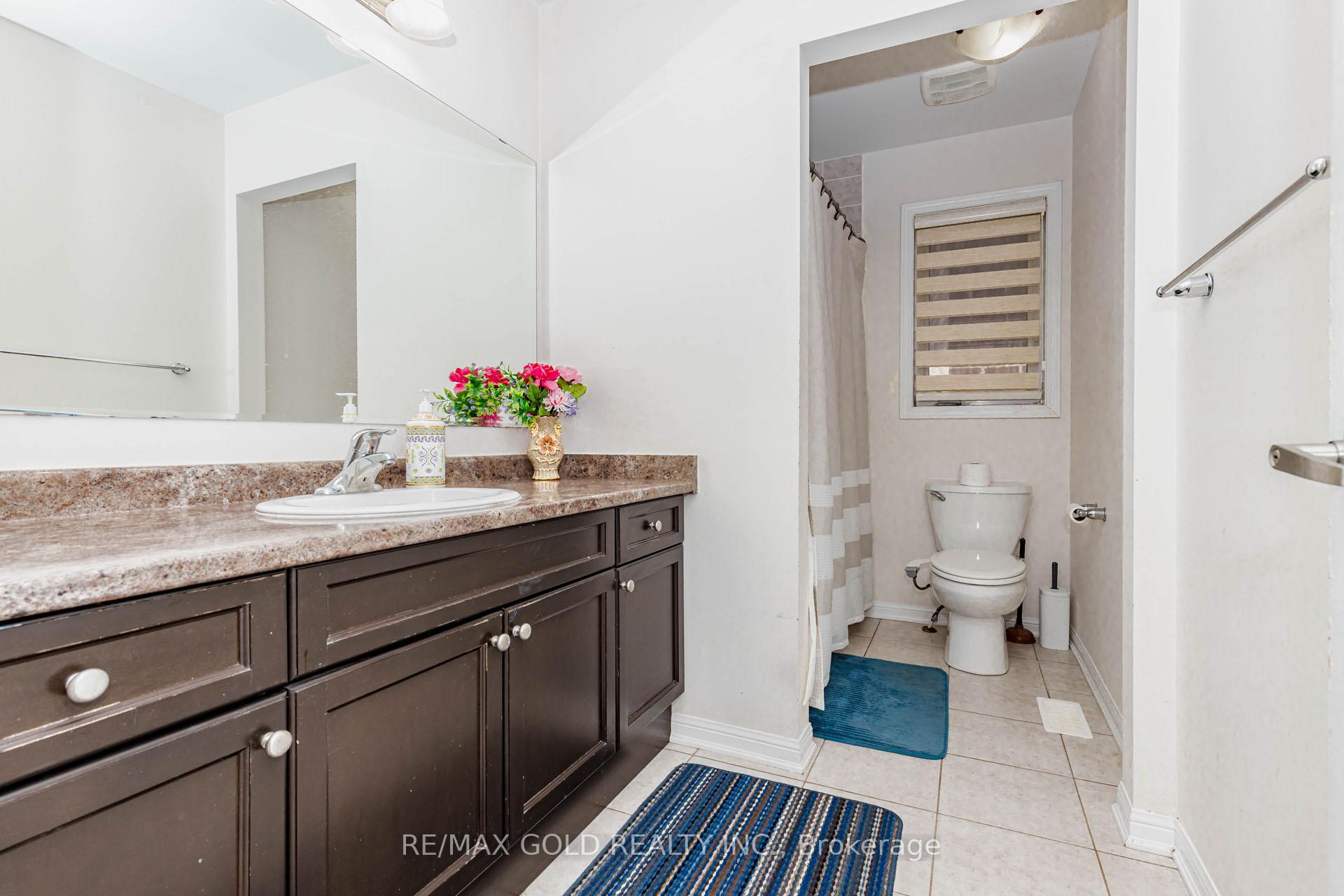 Photo 38 of 21 Killick Road, Brampton, Northwest Brampton — HOMEH