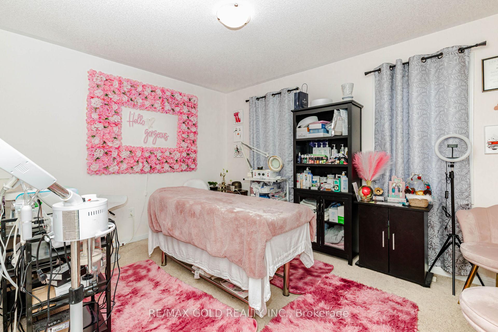 Photo 40 of 21 Killick Road, Brampton, Northwest Brampton — HOMEH