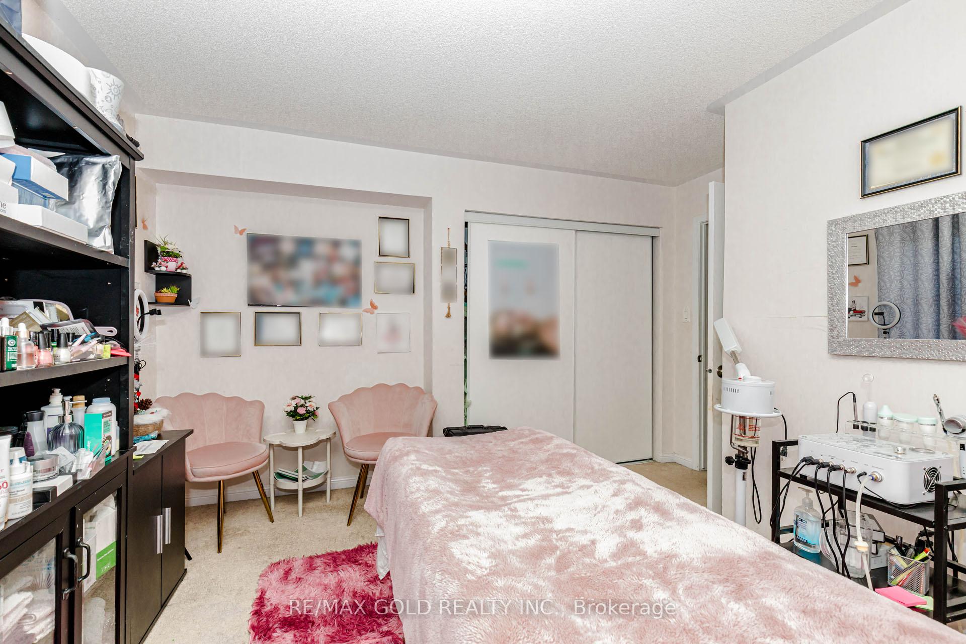 Photo 41 of 21 Killick Road, Brampton, Northwest Brampton — HOMEH