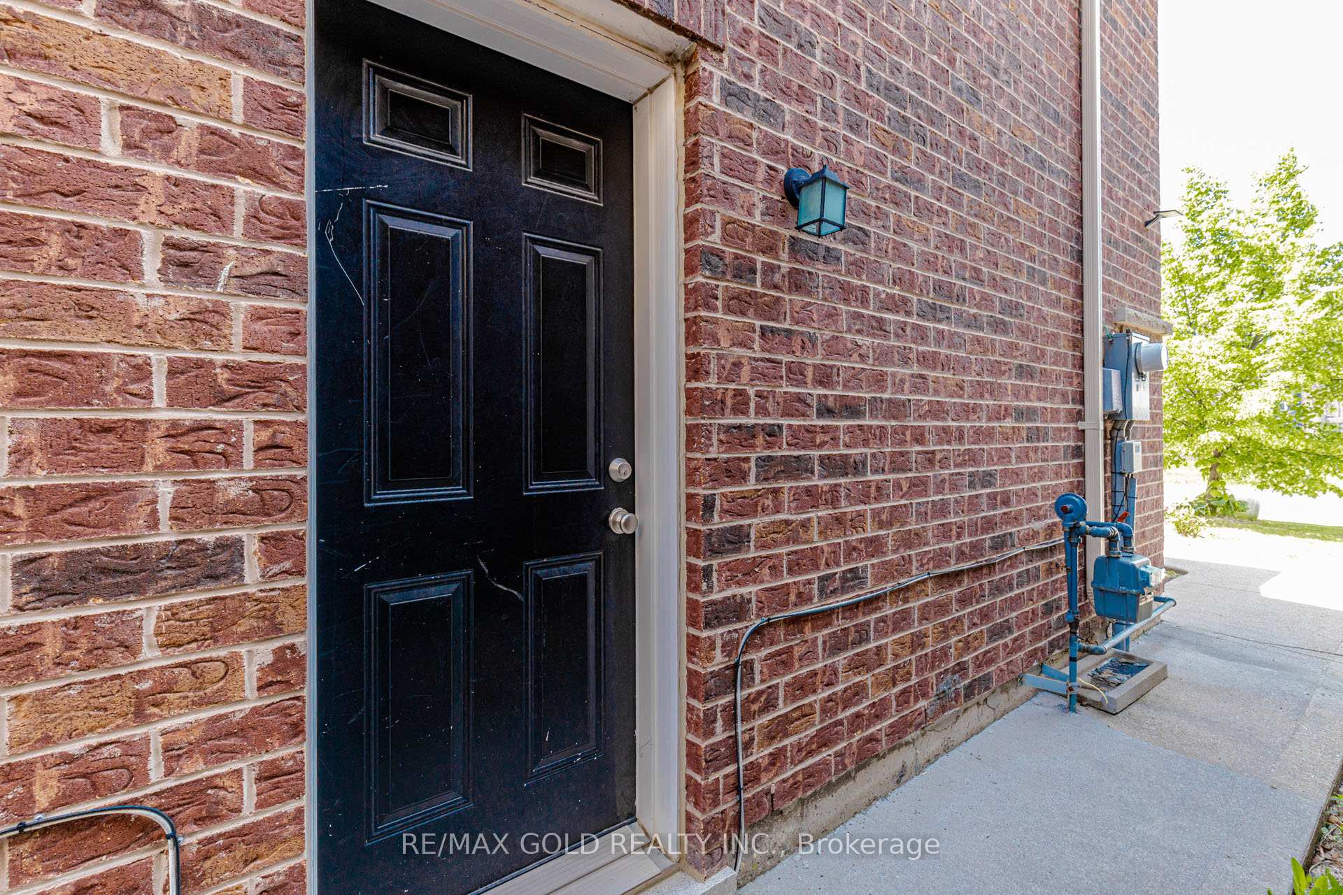 Photo 43 of 21 Killick Road, Brampton, Northwest Brampton — HOMEH