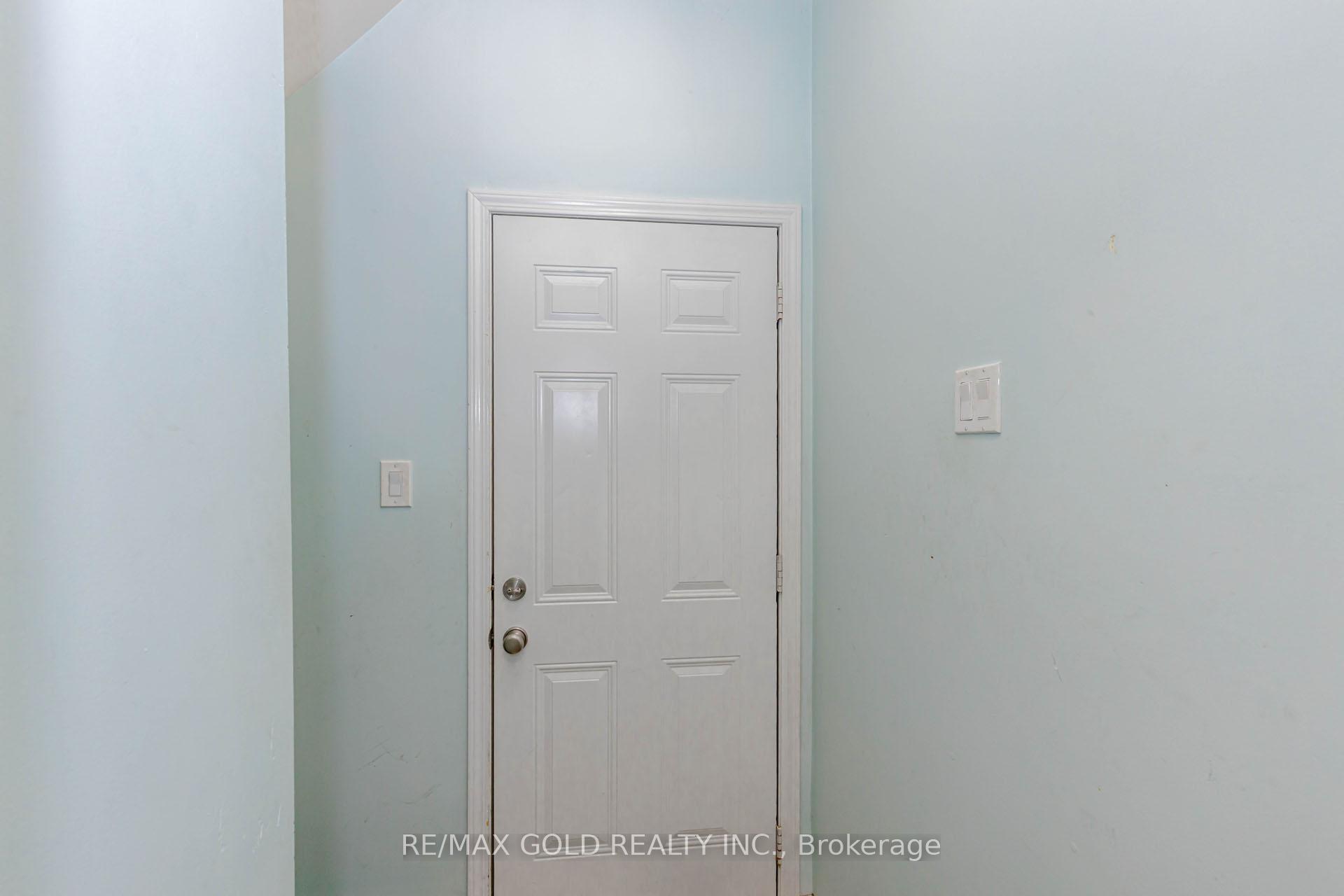 Photo 44 of 21 Killick Road, Brampton, Northwest Brampton — HOMEH