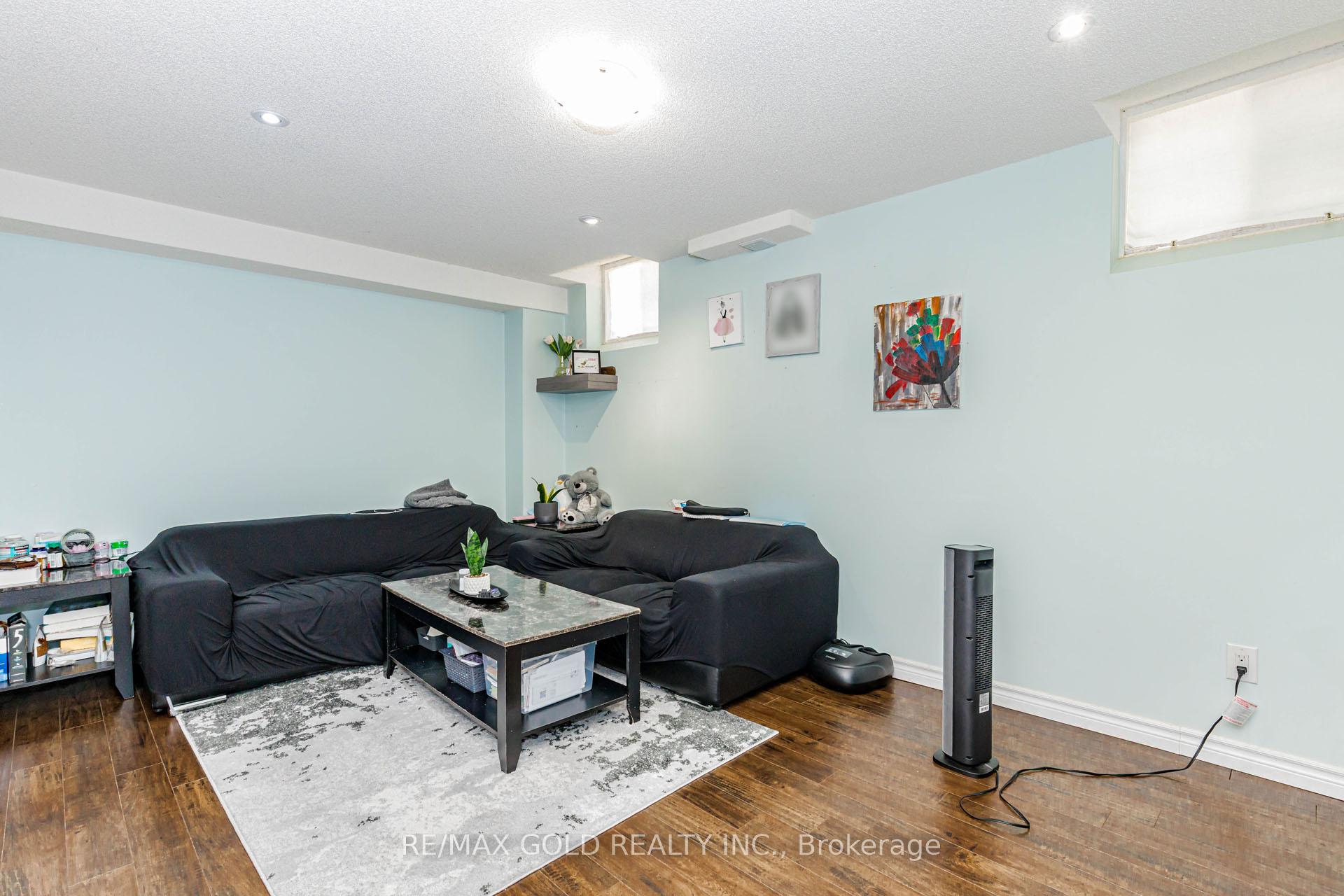 Photo 46 of 21 Killick Road, Brampton, Northwest Brampton — HOMEH