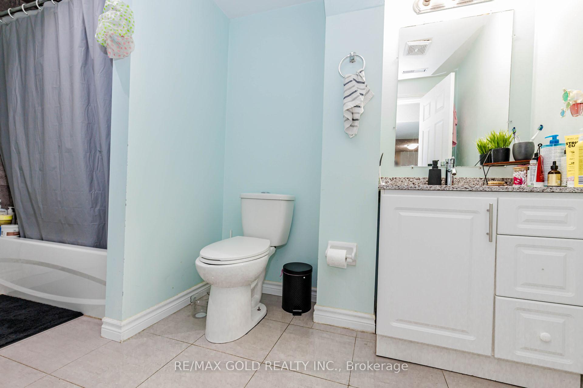 Photo 47 of 21 Killick Road, Brampton, Northwest Brampton — HOMEH