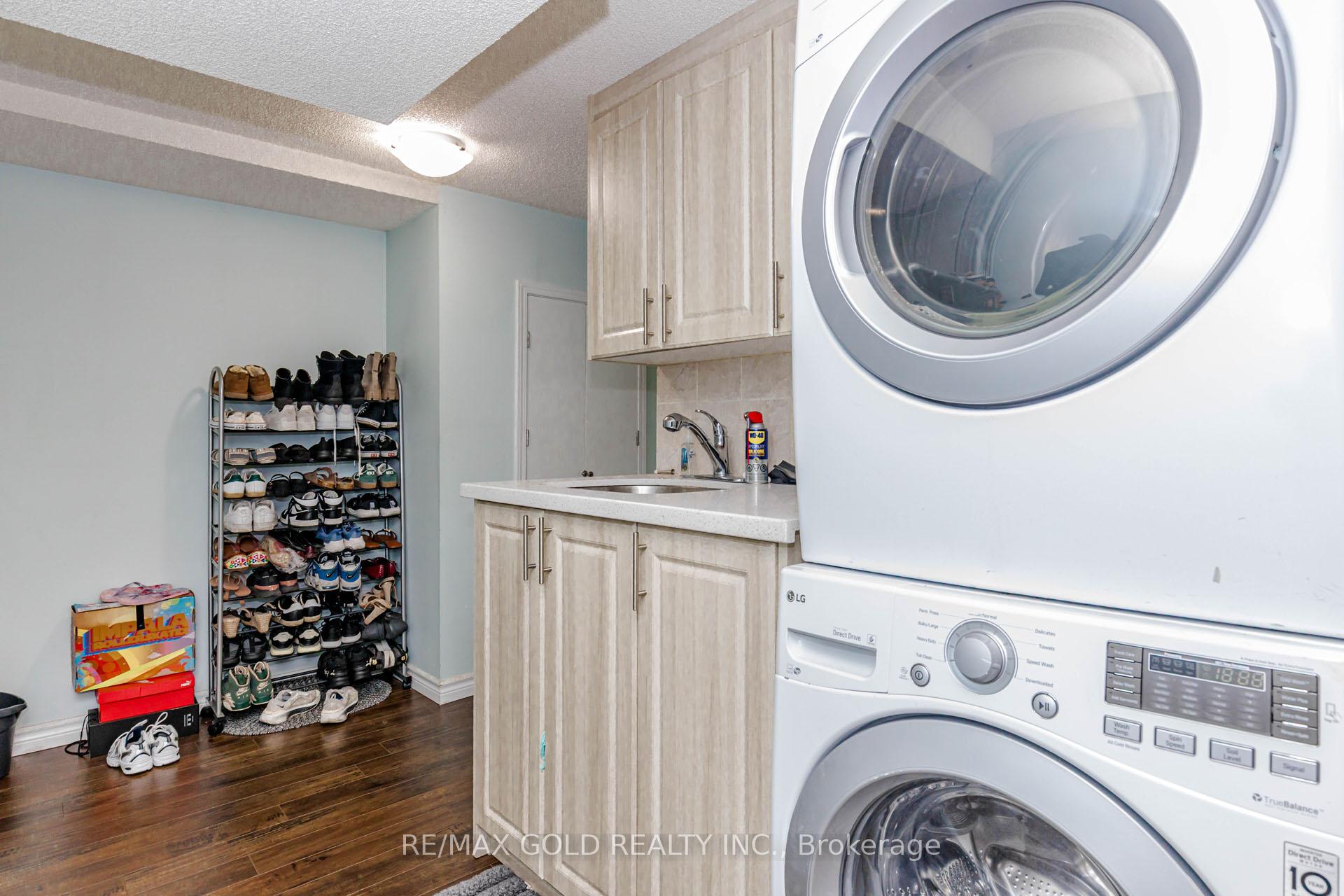 Photo 48 of 21 Killick Road, Brampton, Northwest Brampton — HOMEH