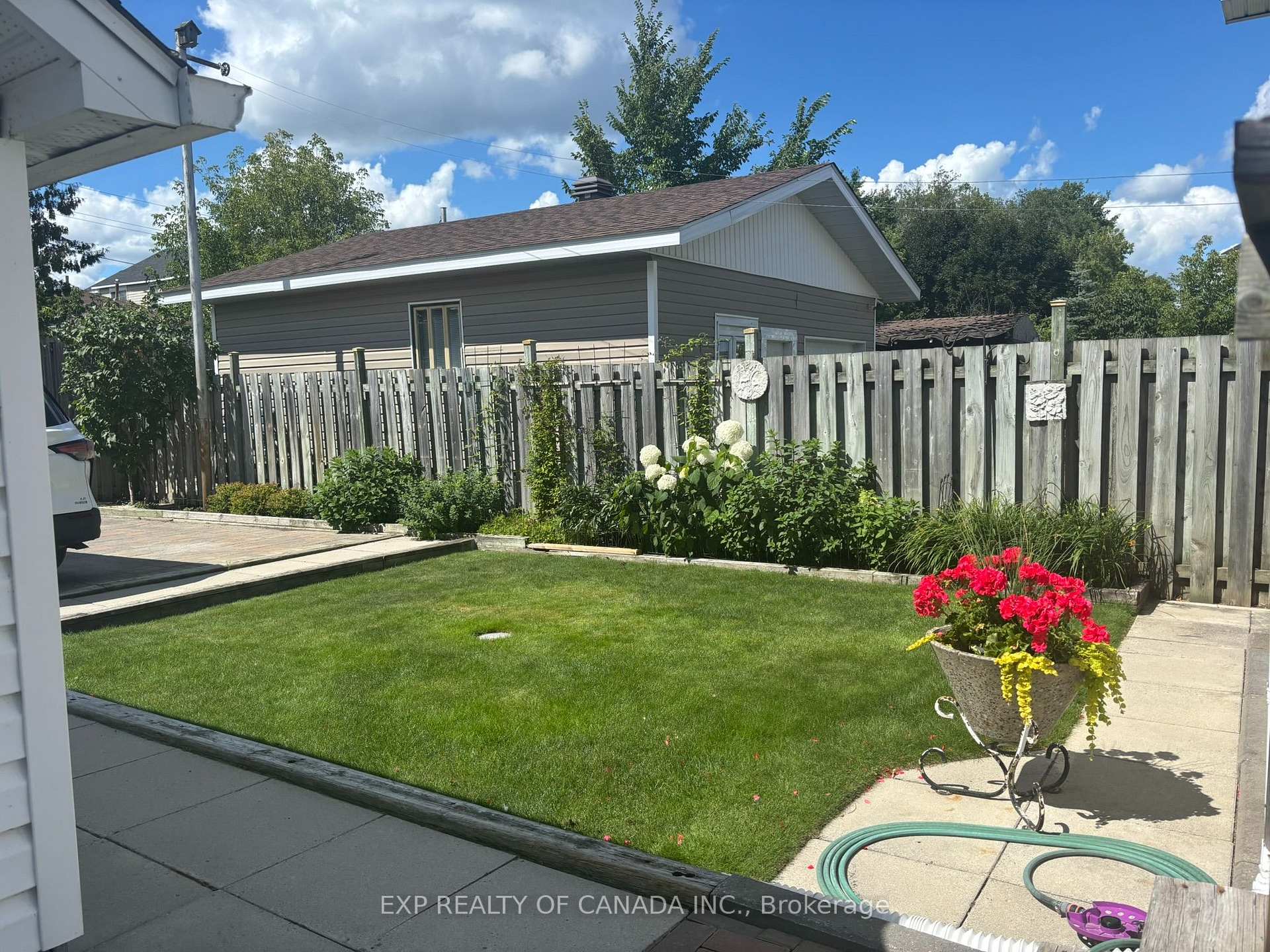 Photo 4 of 181 Birch Street S, Timmins, TS - SE — HOMEH