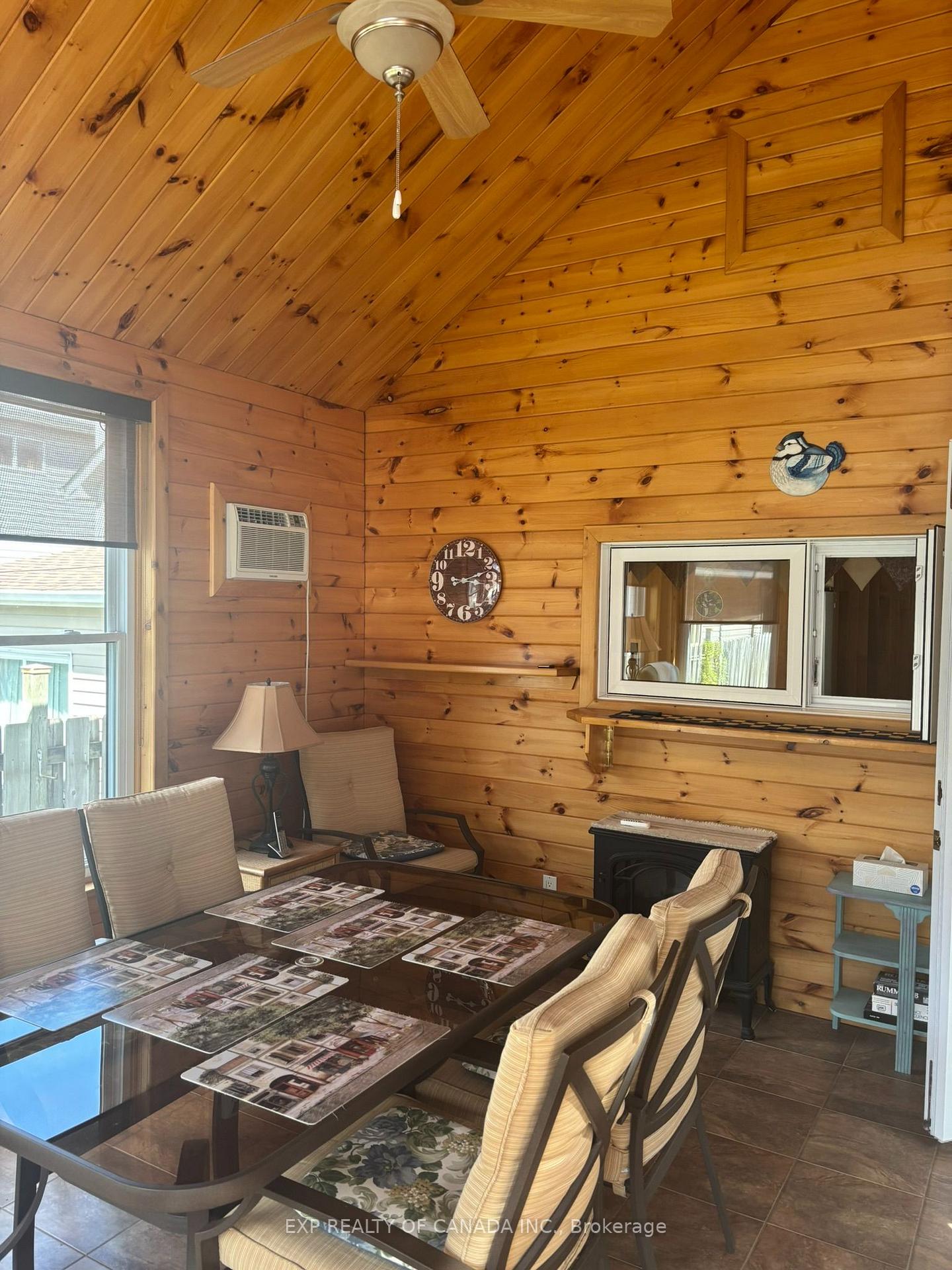 Photo 7 of 181 Birch Street S, Timmins, TS - SE — HOMEH