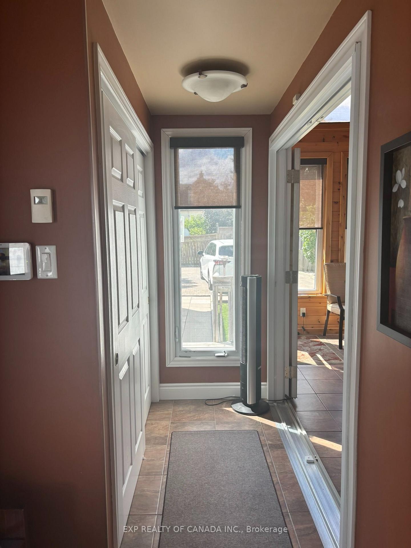 Photo 9 of 181 Birch Street S, Timmins, TS - SE — HOMEH