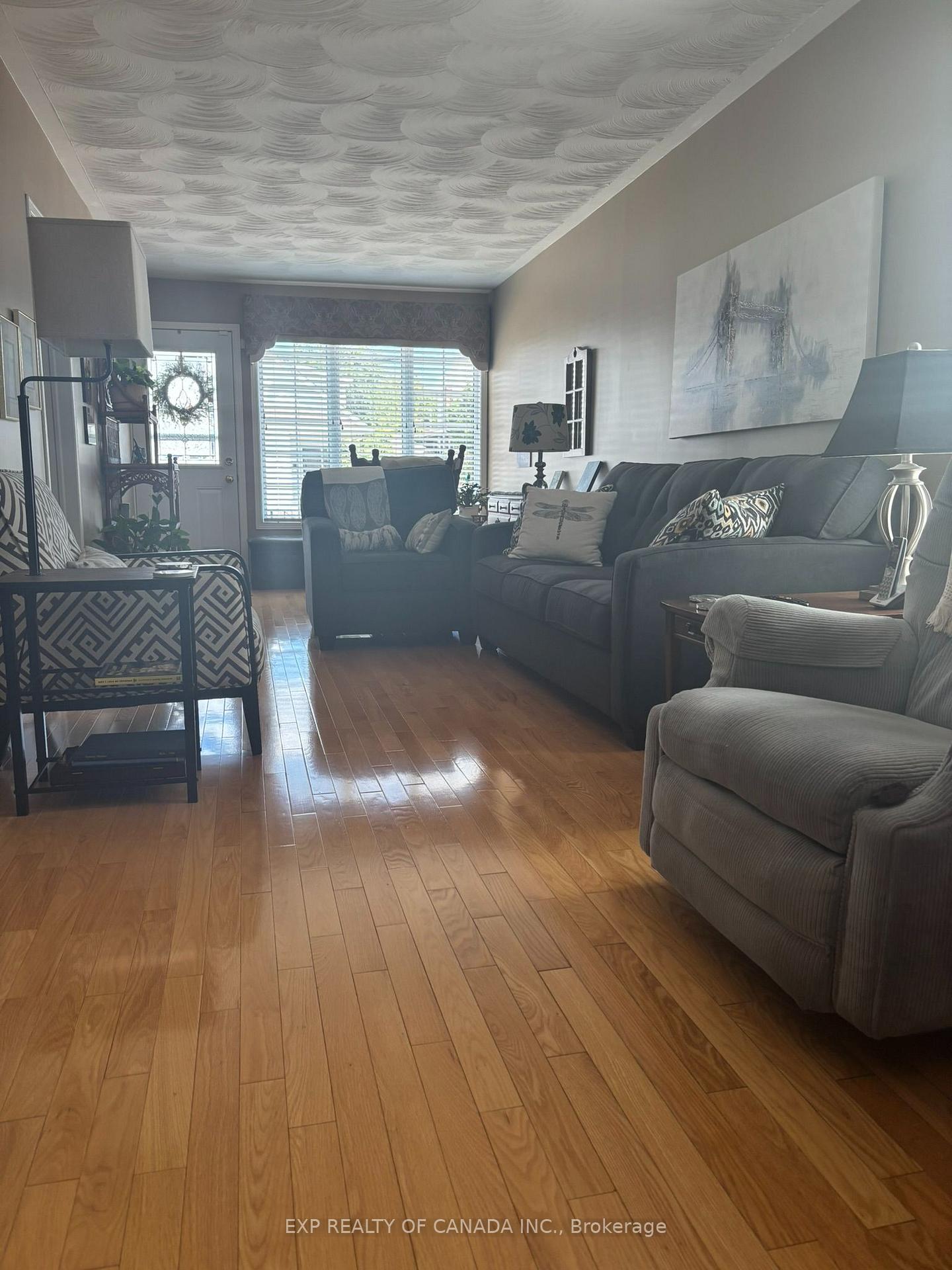 Photo 15 of 181 Birch Street S, Timmins, TS - SE — HOMEH