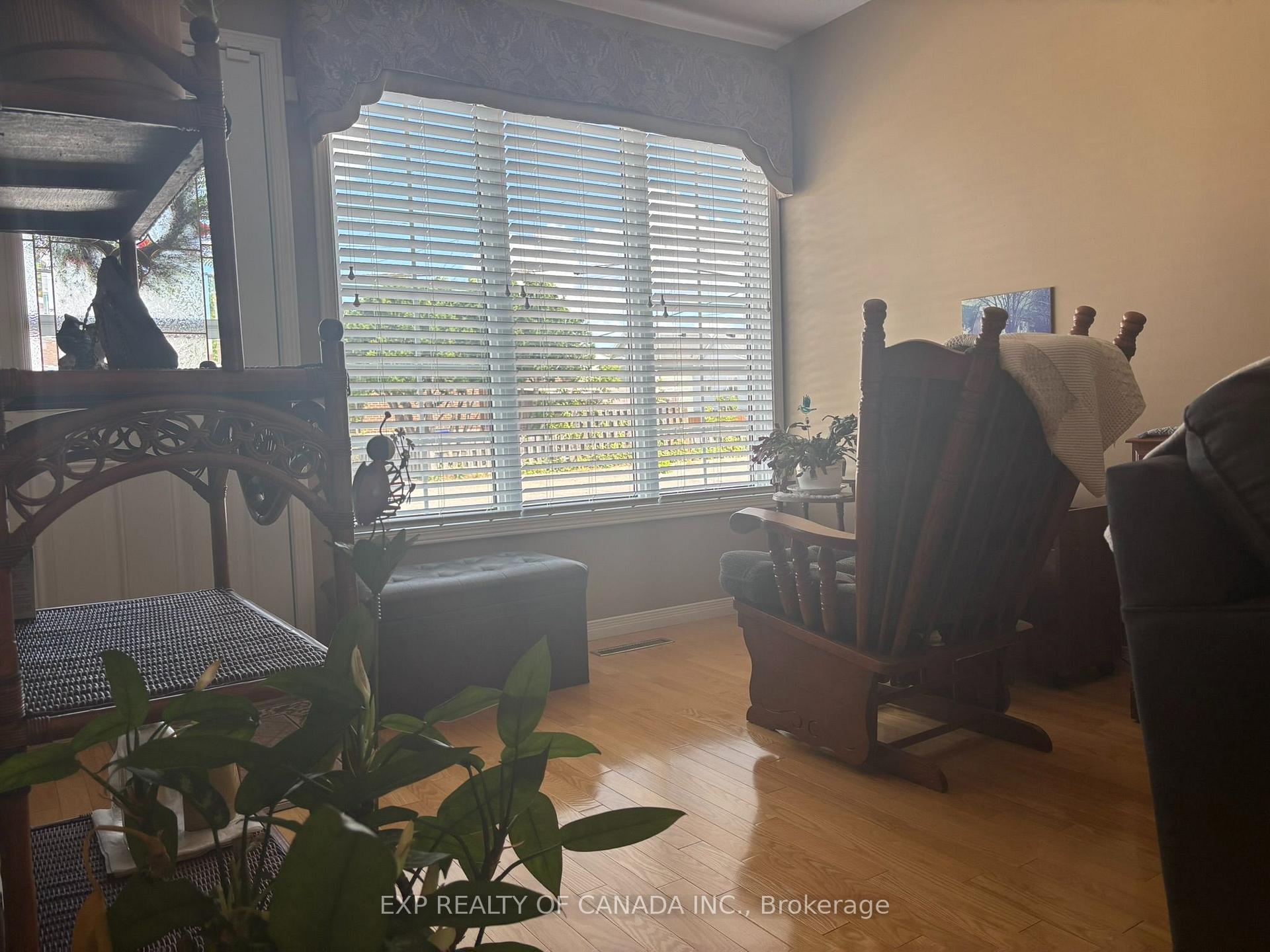 Photo 19 of 181 Birch Street S, Timmins, TS - SE — HOMEH
