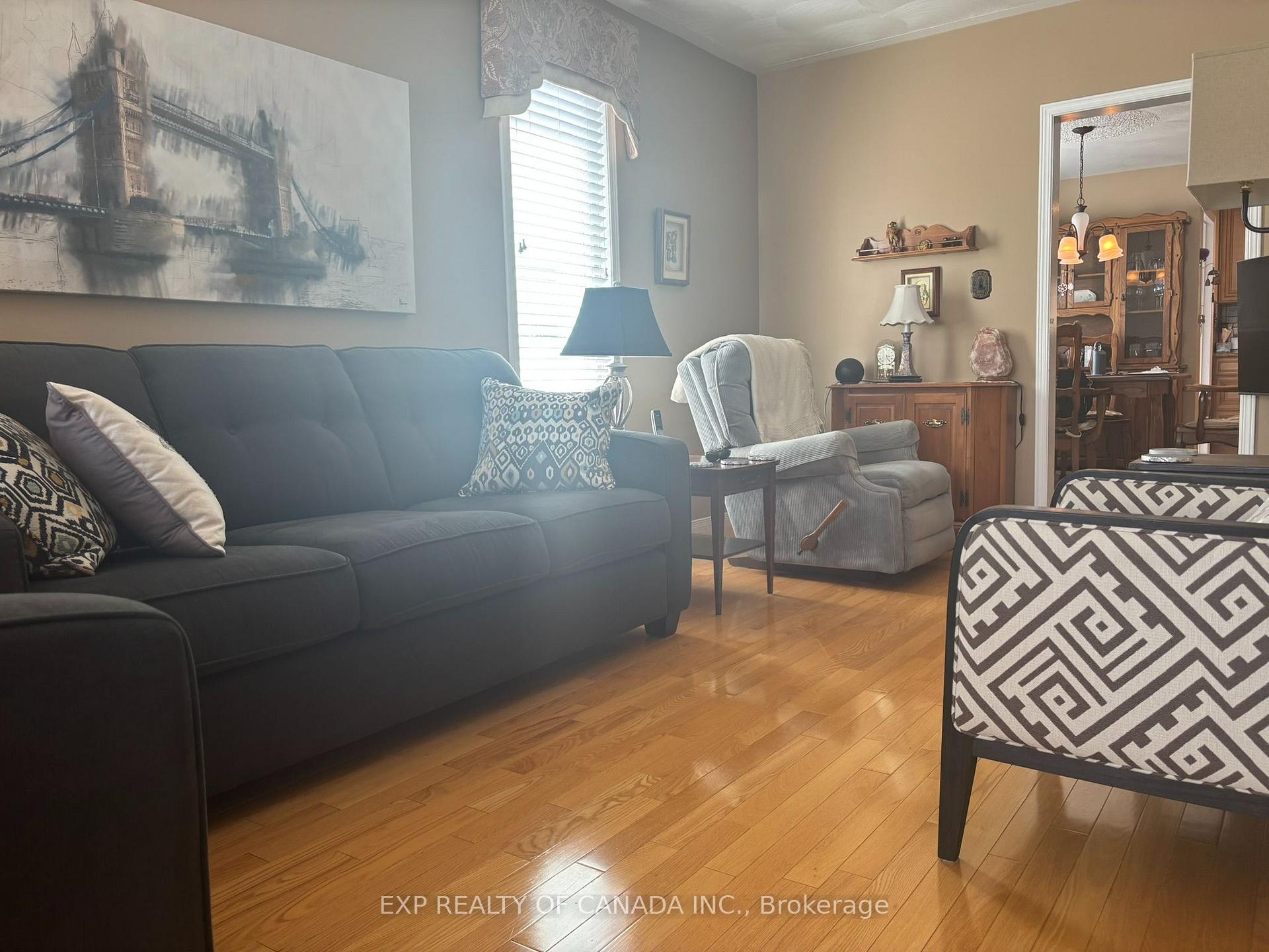 Photo 20 of 181 Birch Street S, Timmins, TS - SE — HOMEH