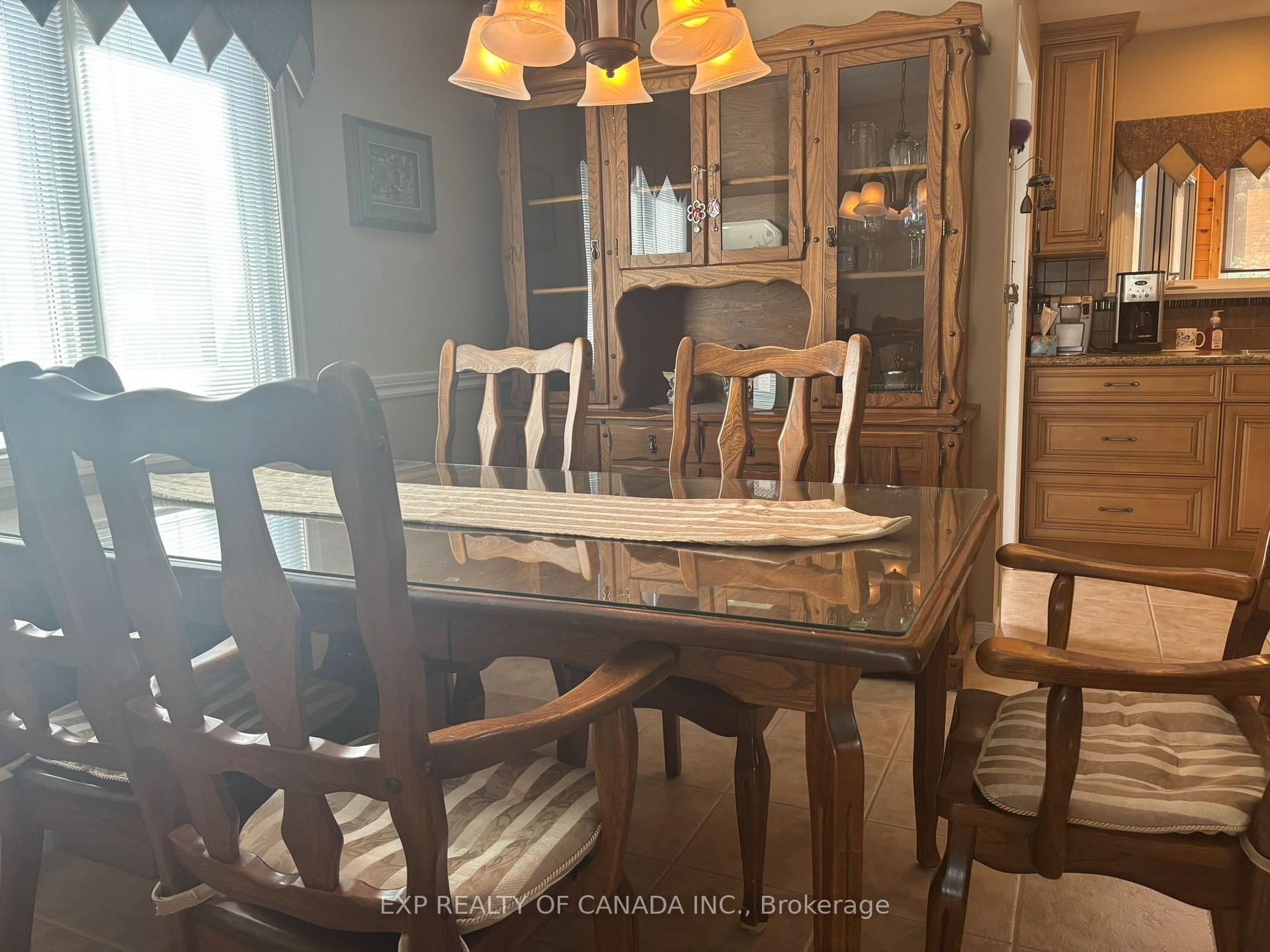 Photo 21 of 181 Birch Street S, Timmins, TS - SE — HOMEH
