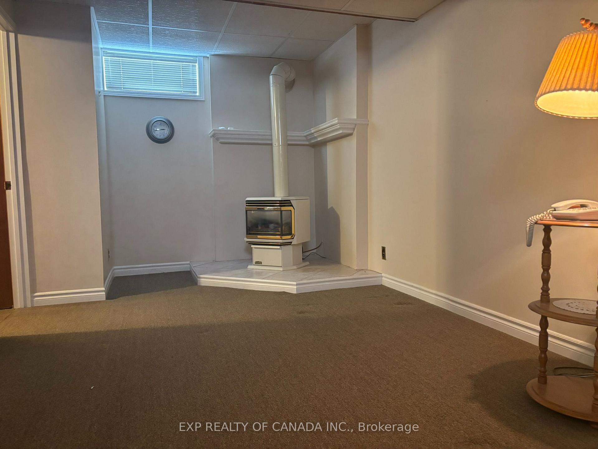 Photo 23 of 181 Birch Street S, Timmins, TS - SE — HOMEH