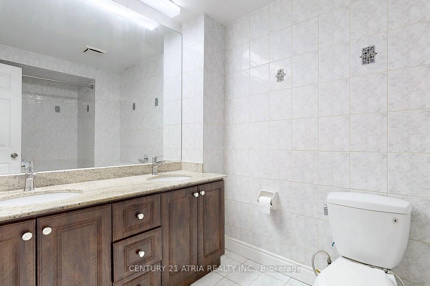 Photo 14 of Unit Upper, 92 Jaffray Road, Markham, Milliken Mills East — HOMEH