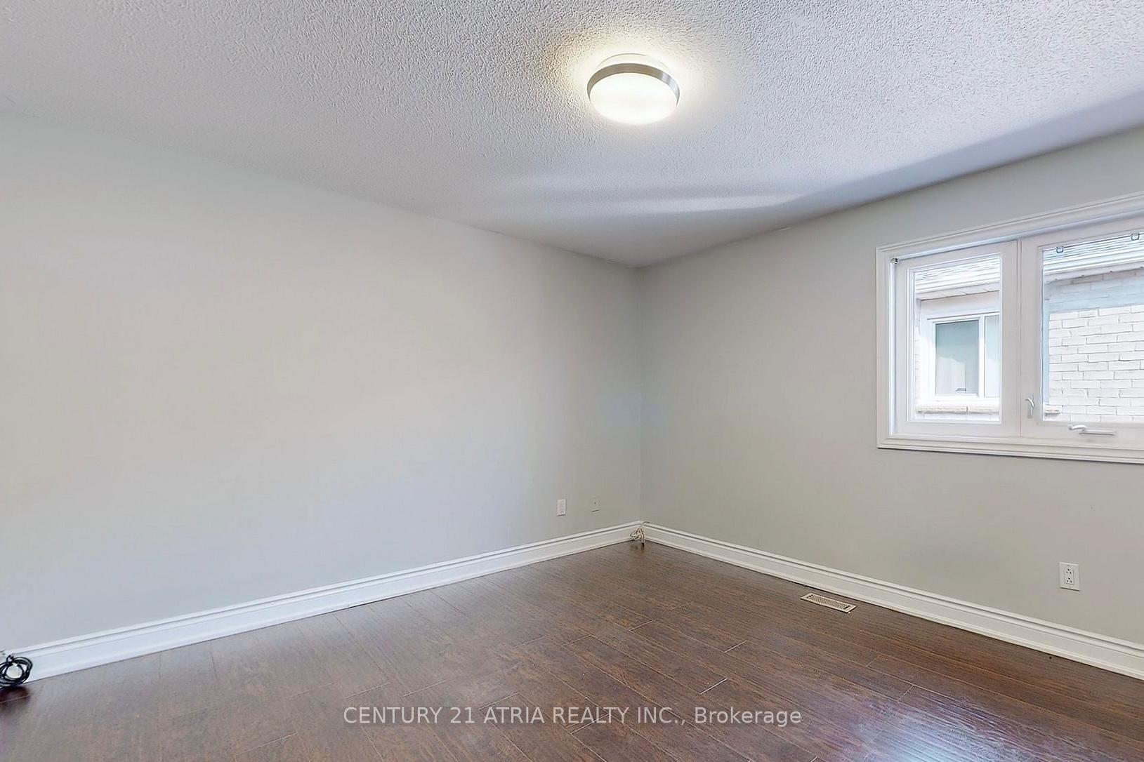 Photo 15 of Unit Upper, 92 Jaffray Road, Markham, Milliken Mills East — HOMEH