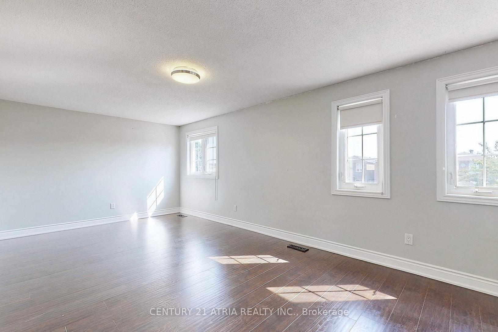 Photo 17 of Unit Upper, 92 Jaffray Road, Markham, Milliken Mills East — HOMEH
