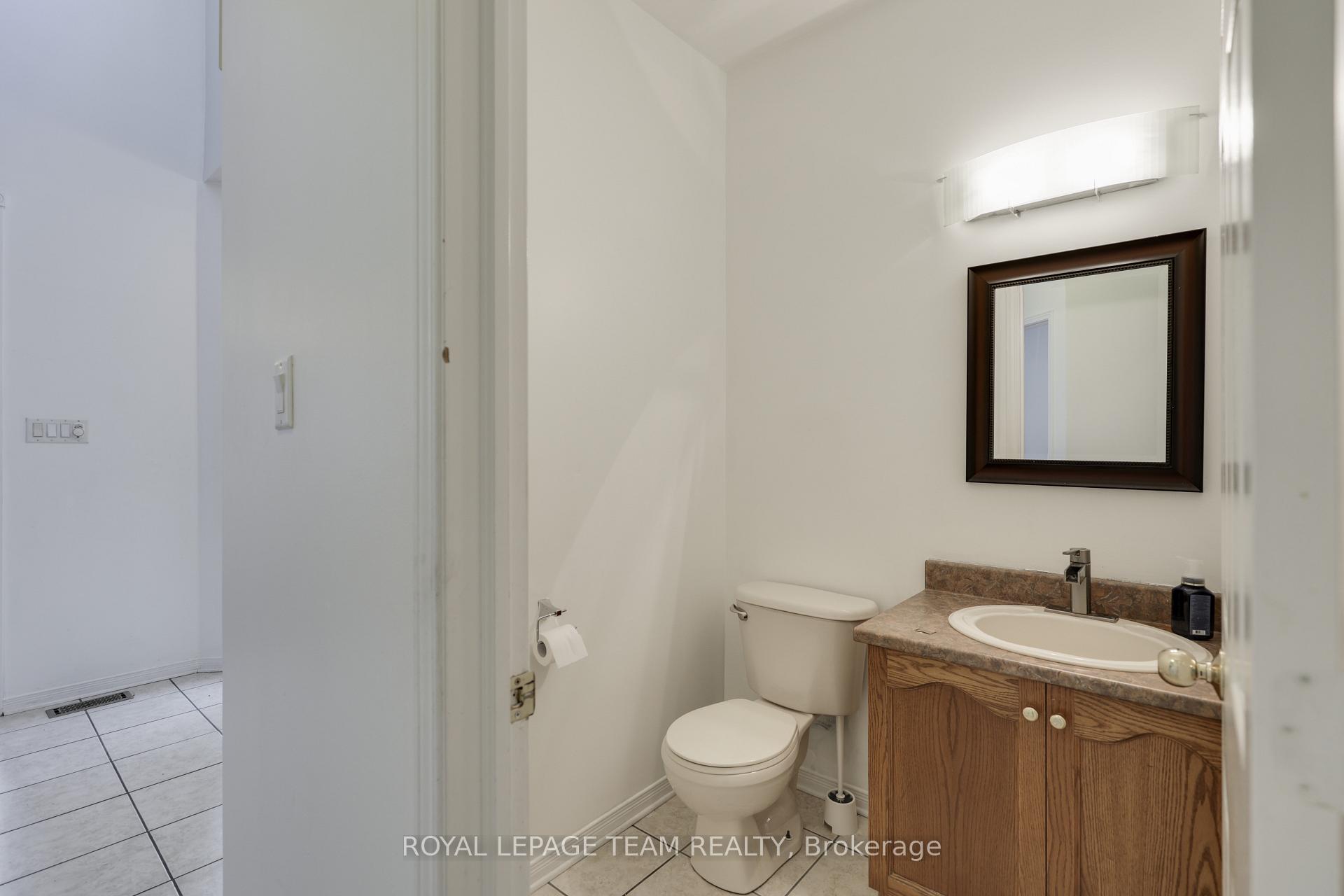 Photo 6 of 35 Norgold Crescent, Ottawa, Kanata - Kanata Lakes/Heritage Hills — HOMEH