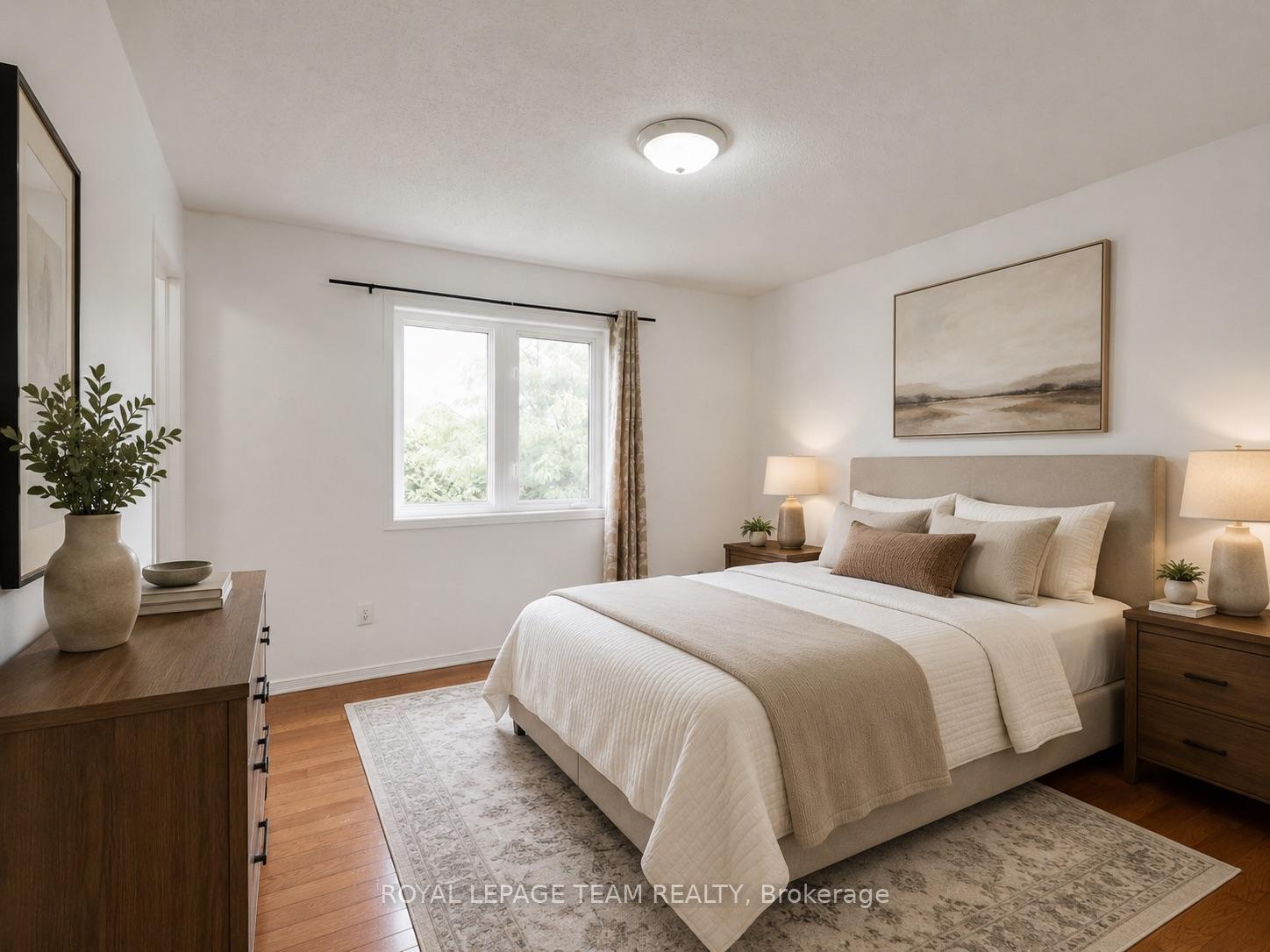 Photo 34 of 35 Norgold Crescent, Ottawa, Kanata - Kanata Lakes/Heritage Hills — HOMEH