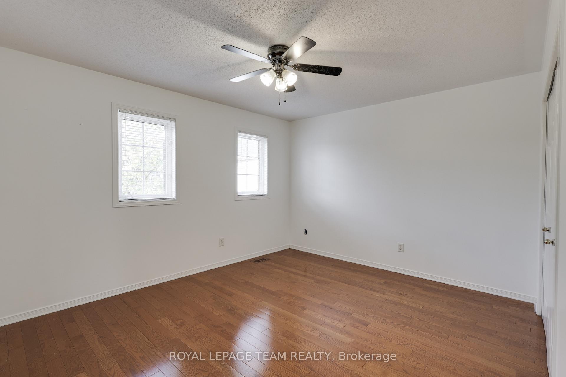 Photo 39 of 35 Norgold Crescent, Ottawa, Kanata - Kanata Lakes/Heritage Hills — HOMEH