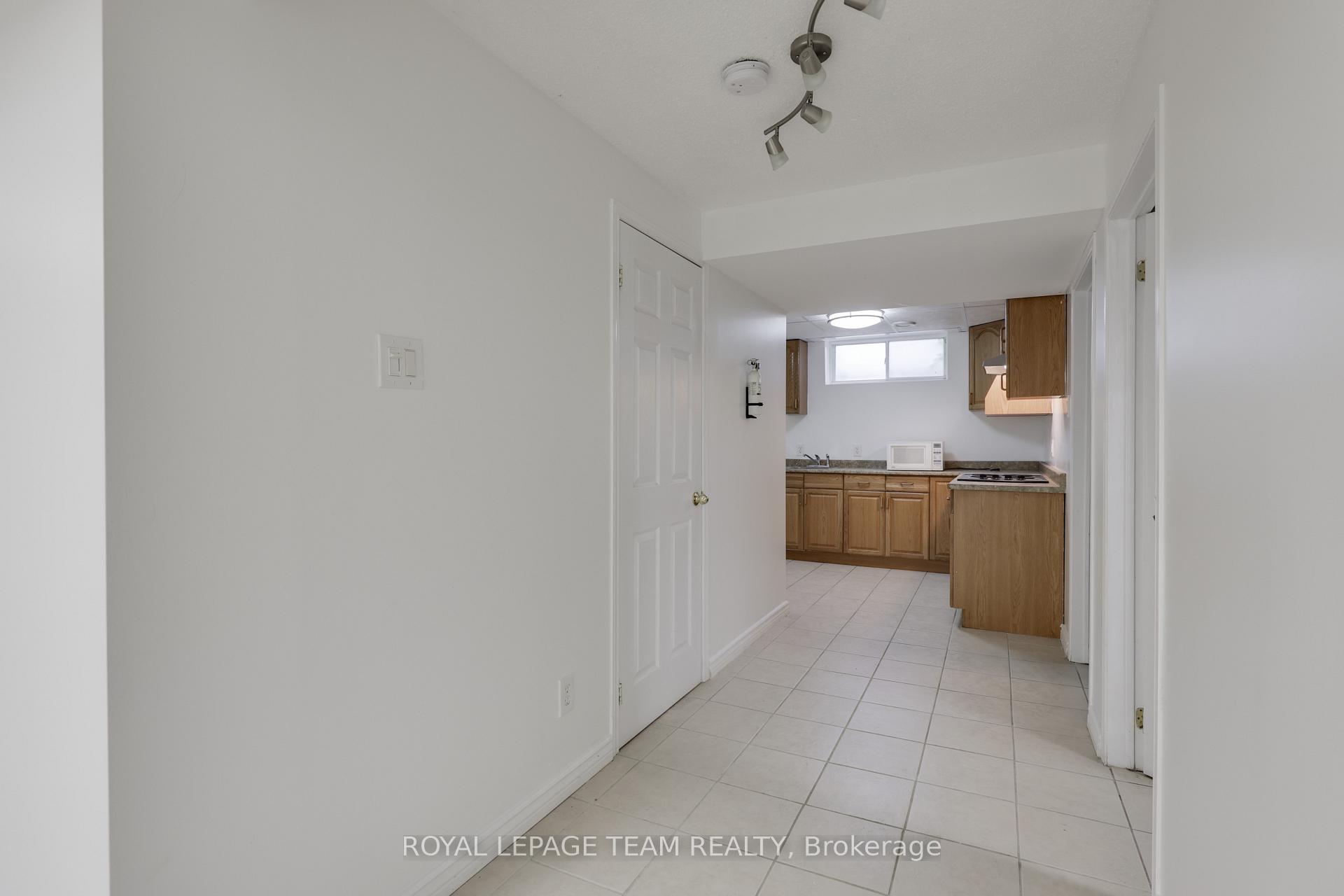 Photo 43 of 35 Norgold Crescent, Ottawa, Kanata - Kanata Lakes/Heritage Hills — HOMEH