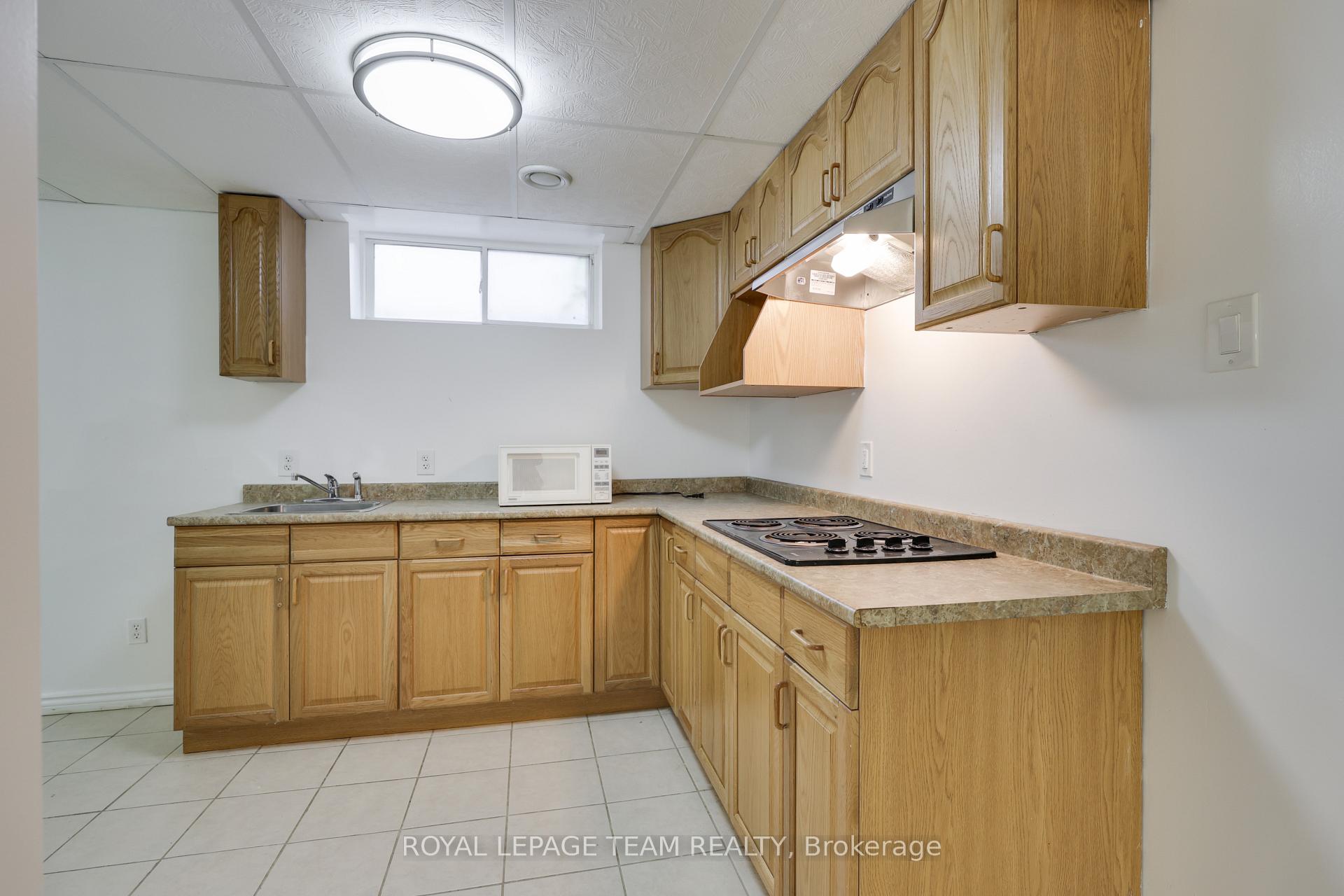 Photo 44 of 35 Norgold Crescent, Ottawa, Kanata - Kanata Lakes/Heritage Hills — HOMEH