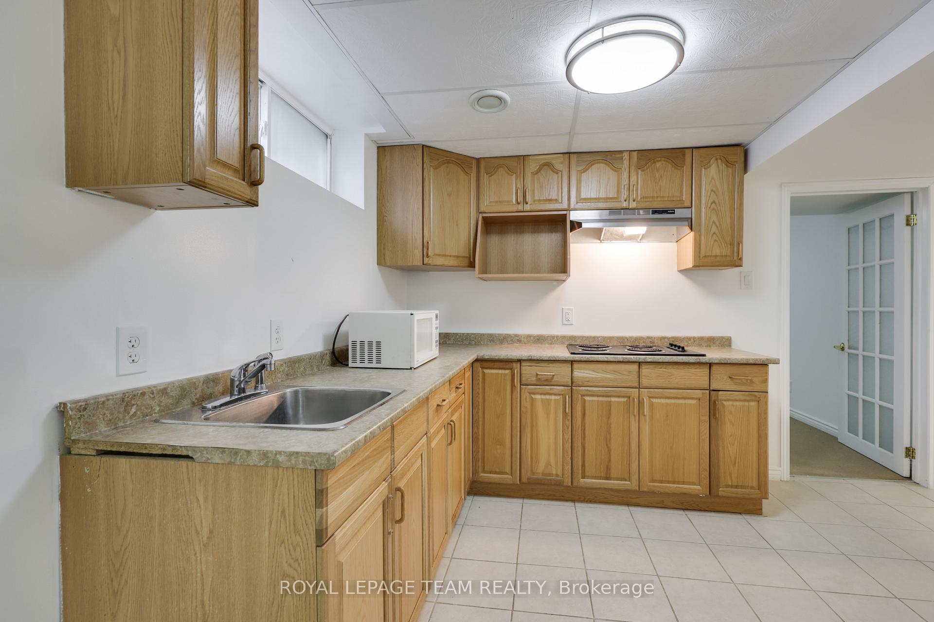 Photo 45 of 35 Norgold Crescent, Ottawa, Kanata - Kanata Lakes/Heritage Hills — HOMEH