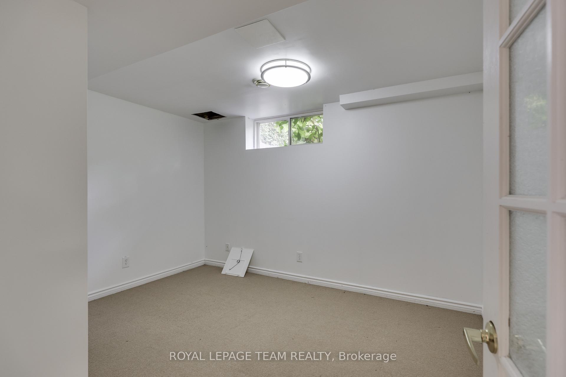 Photo 47 of 35 Norgold Crescent, Ottawa, Kanata - Kanata Lakes/Heritage Hills — HOMEH