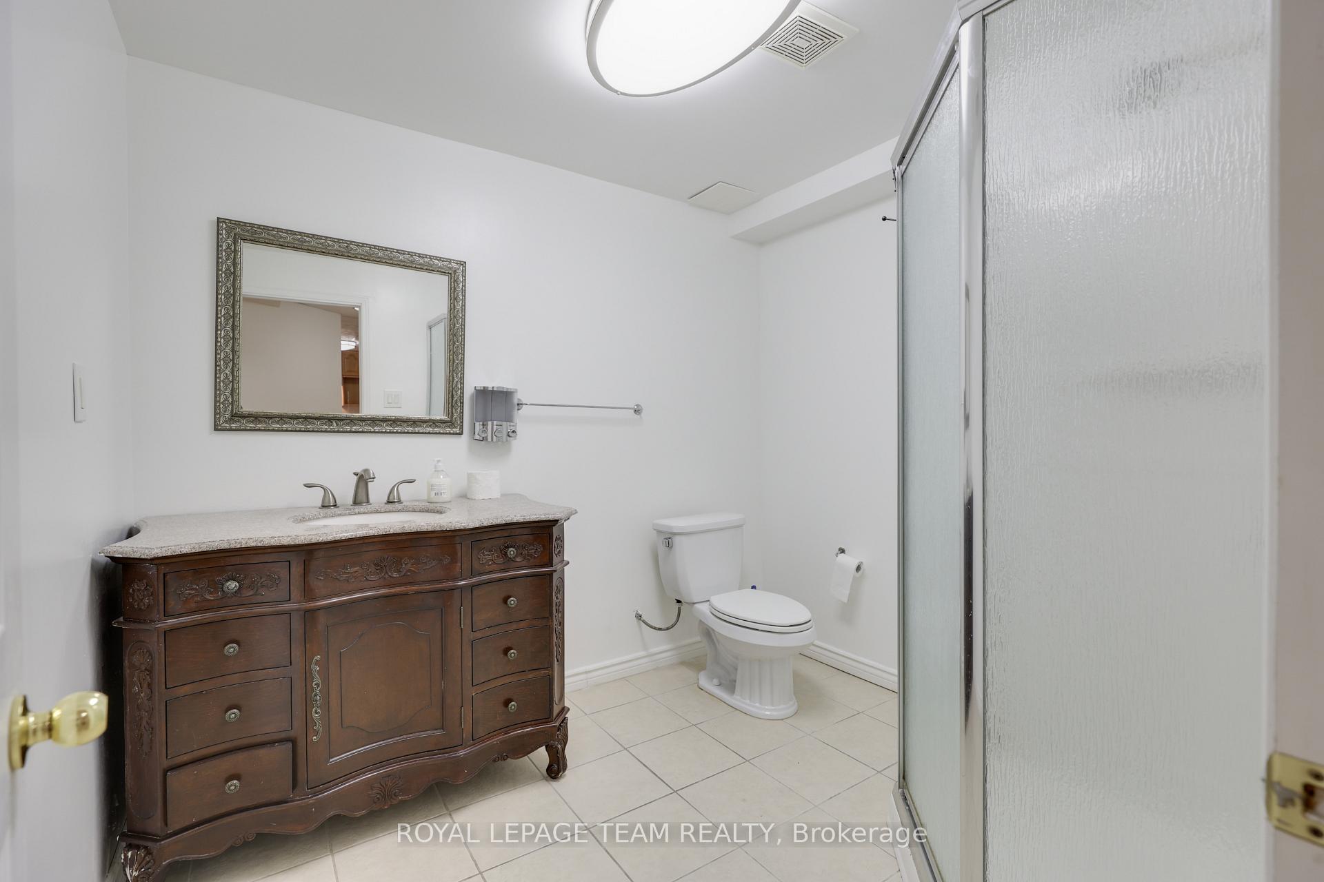 Photo 49 of 35 Norgold Crescent, Ottawa, Kanata - Kanata Lakes/Heritage Hills — HOMEH
