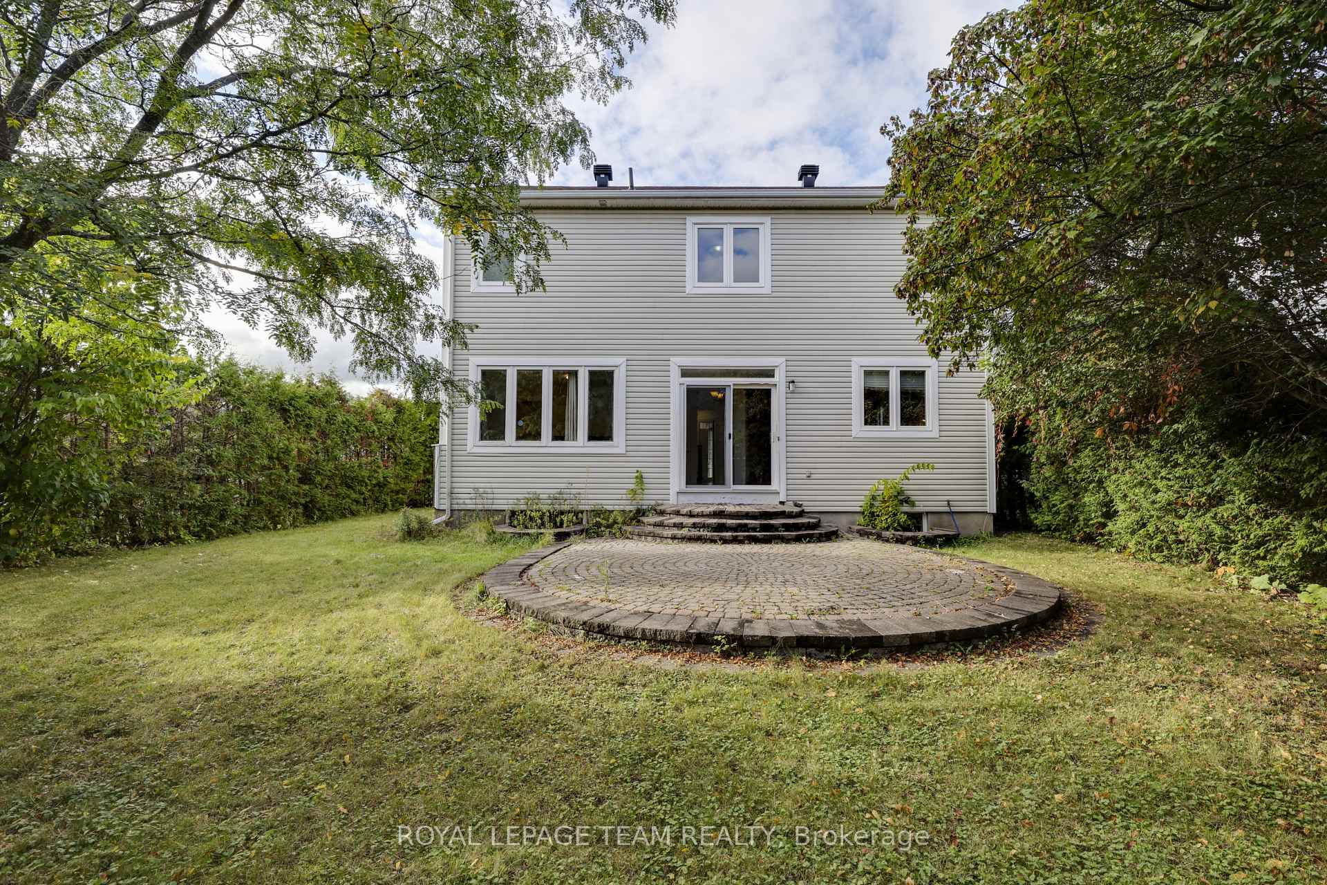 Photo 50 of 35 Norgold Crescent, Ottawa, Kanata - Kanata Lakes/Heritage Hills — HOMEH