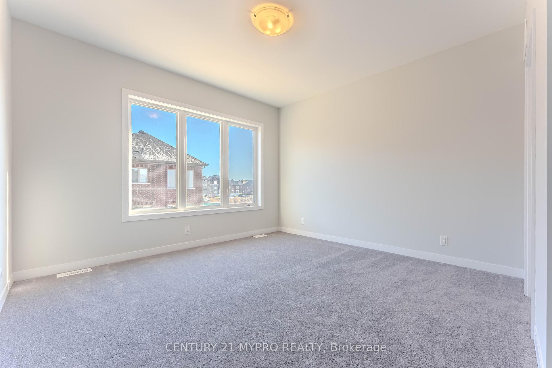 Photo 13 of 49 Freeman Williams Street, Markham, Angus Glen — HOMEH
