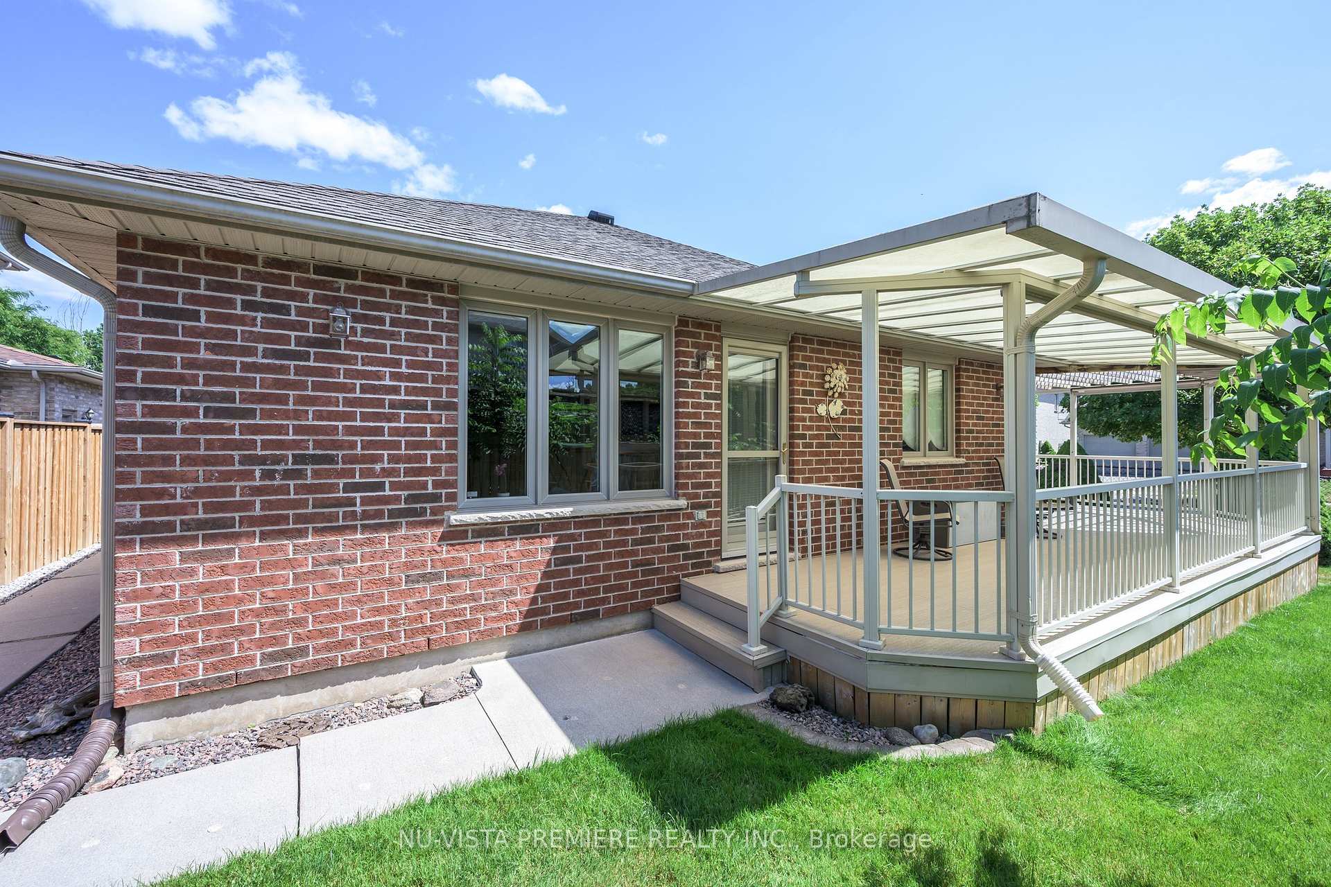 Photo 6 of 1616 Blackmaple Crescent, London, East A — HOMEH