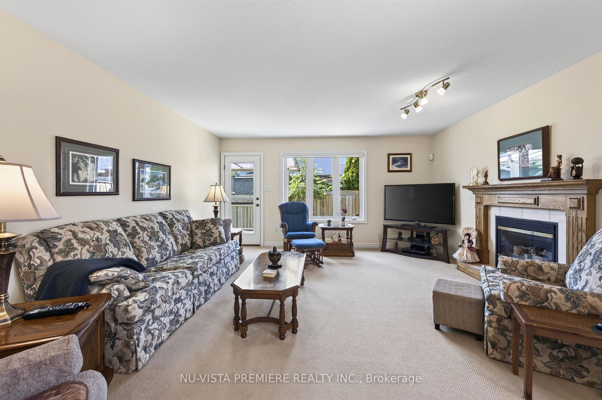 Photo 16 of 1616 Blackmaple Crescent, London, East A — HOMEH